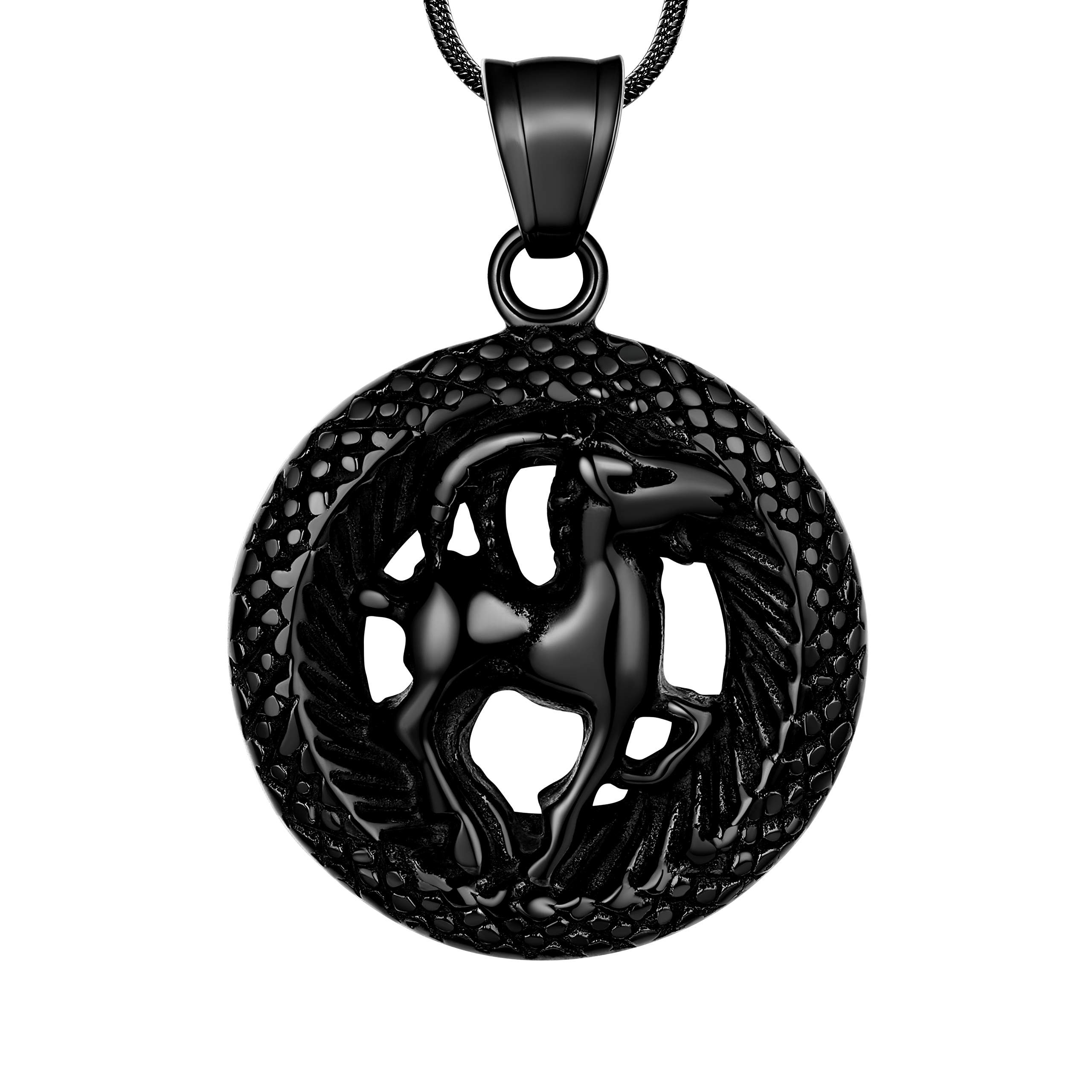 Choosing the Right Zodiac Necklace for Your Style