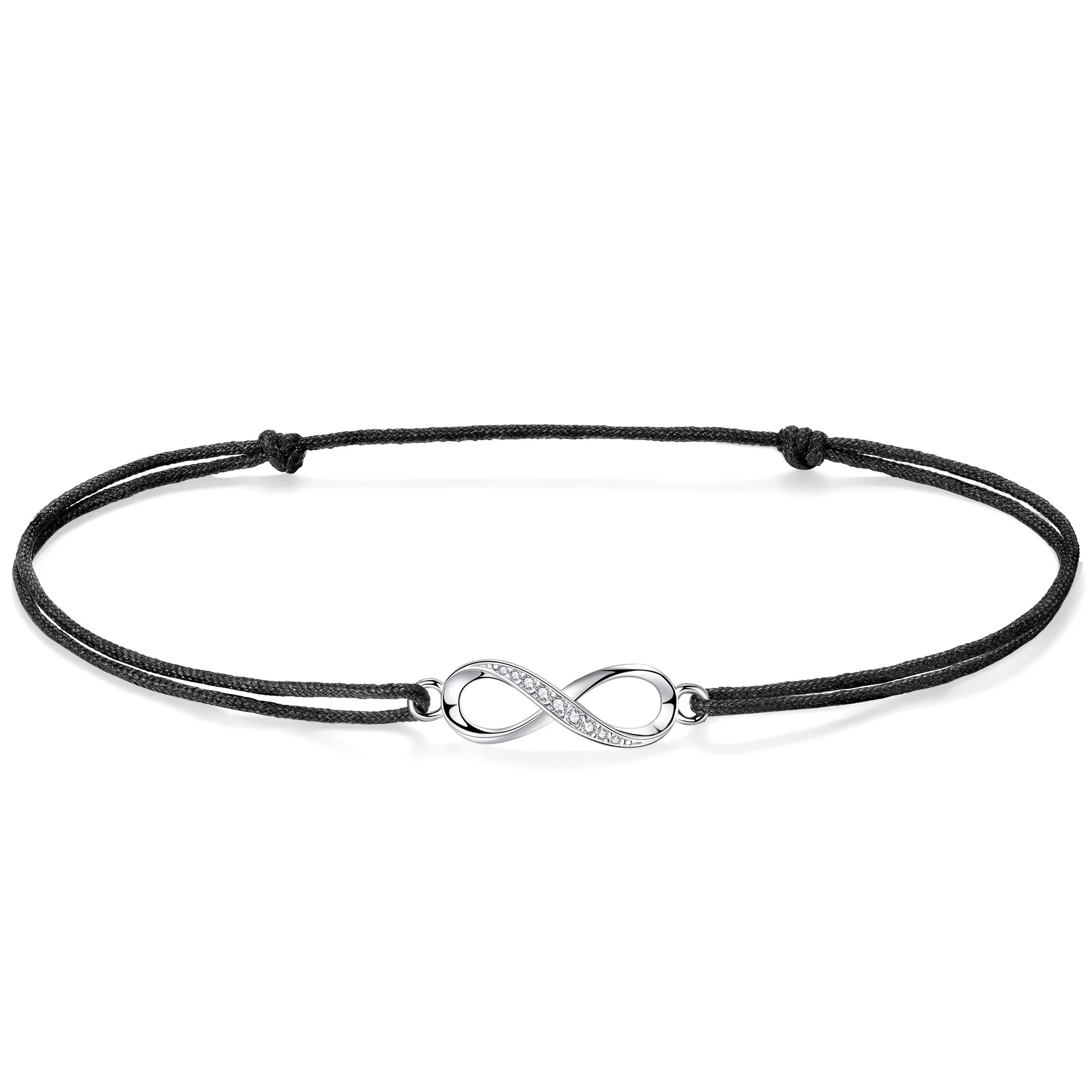 Choosing the Right Anklet for Your Style and Comfort