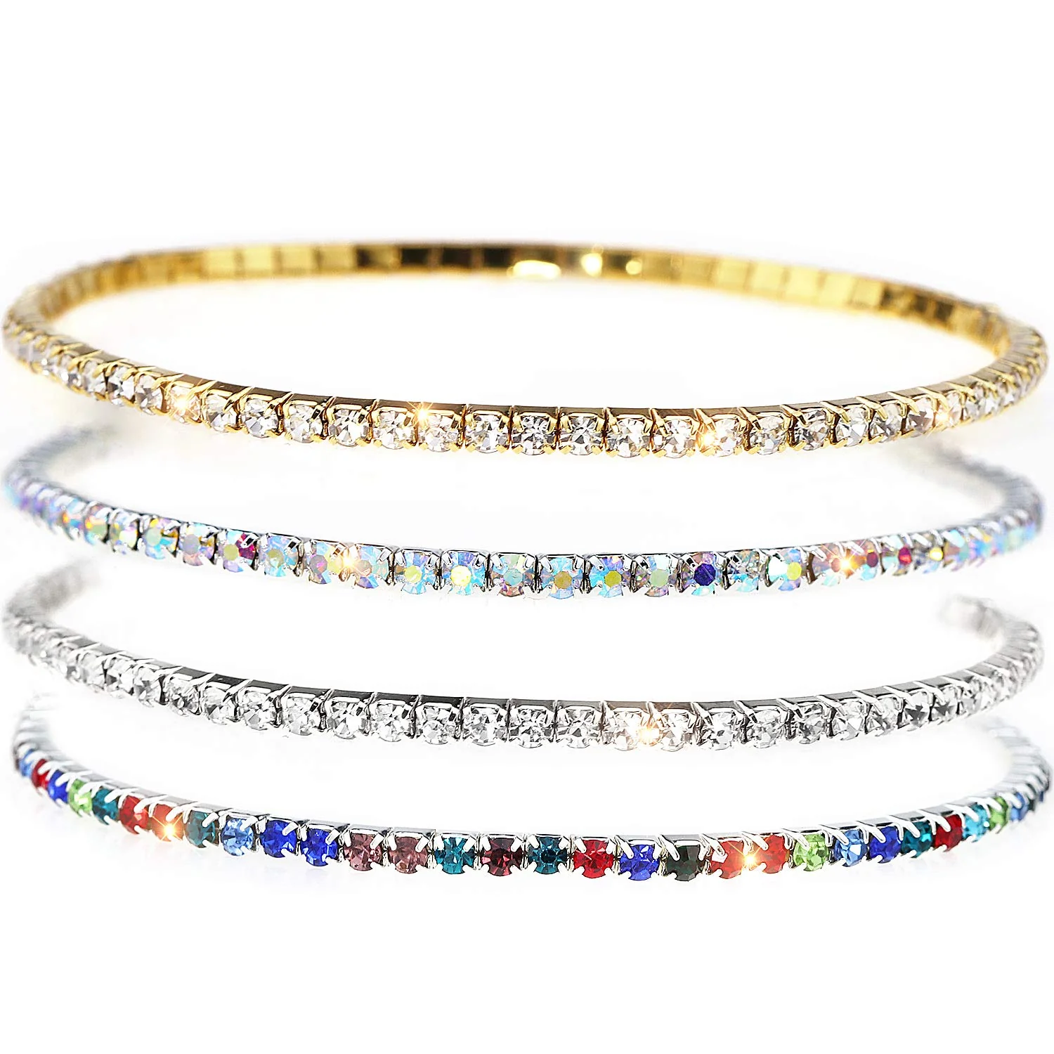 Choosing the Right Ankle Jewelry: A Guide to Making an Informed Decision