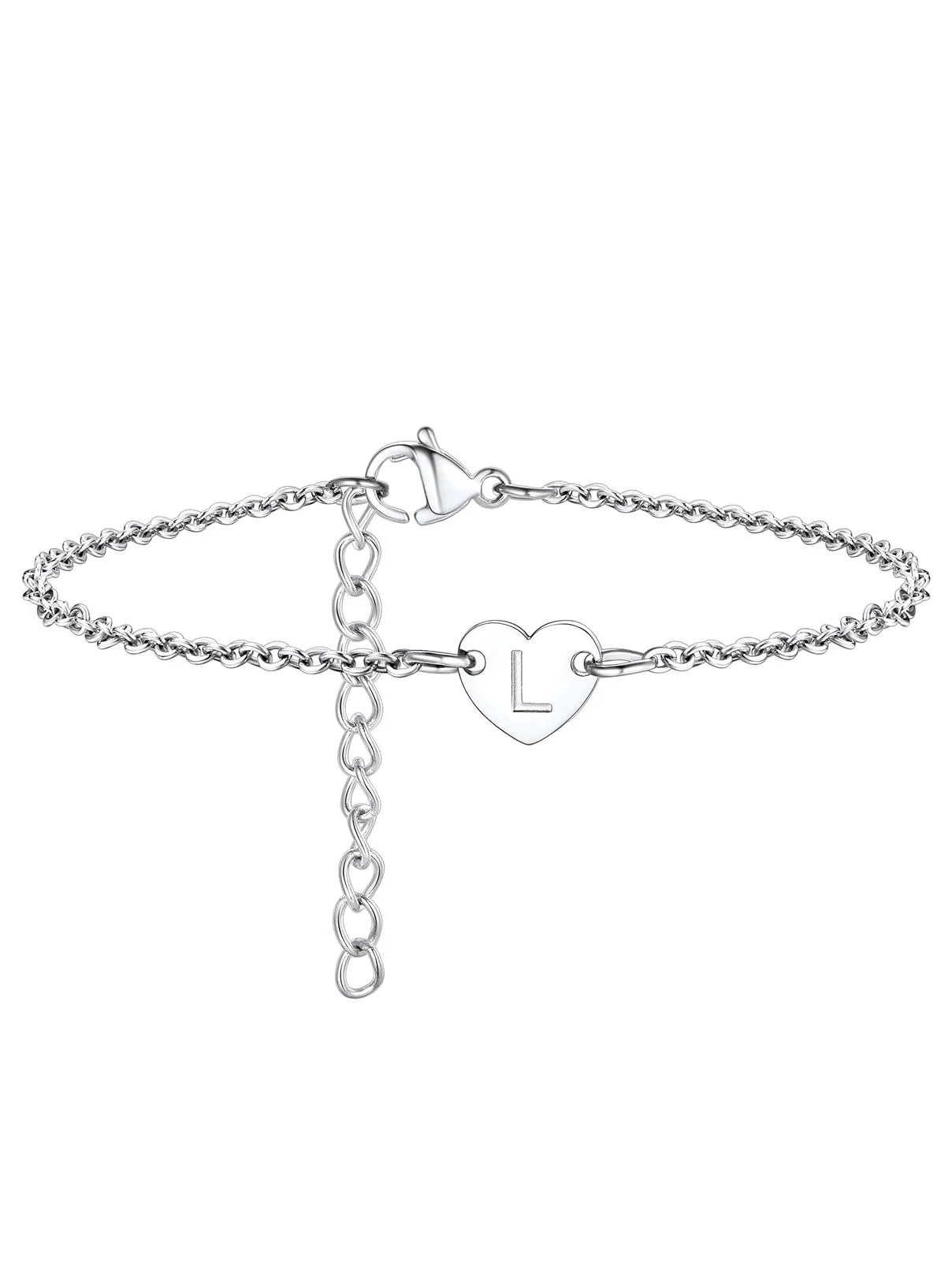 Choosing the Right Ankle Bracelet: A Guide to Making an Informed Decision