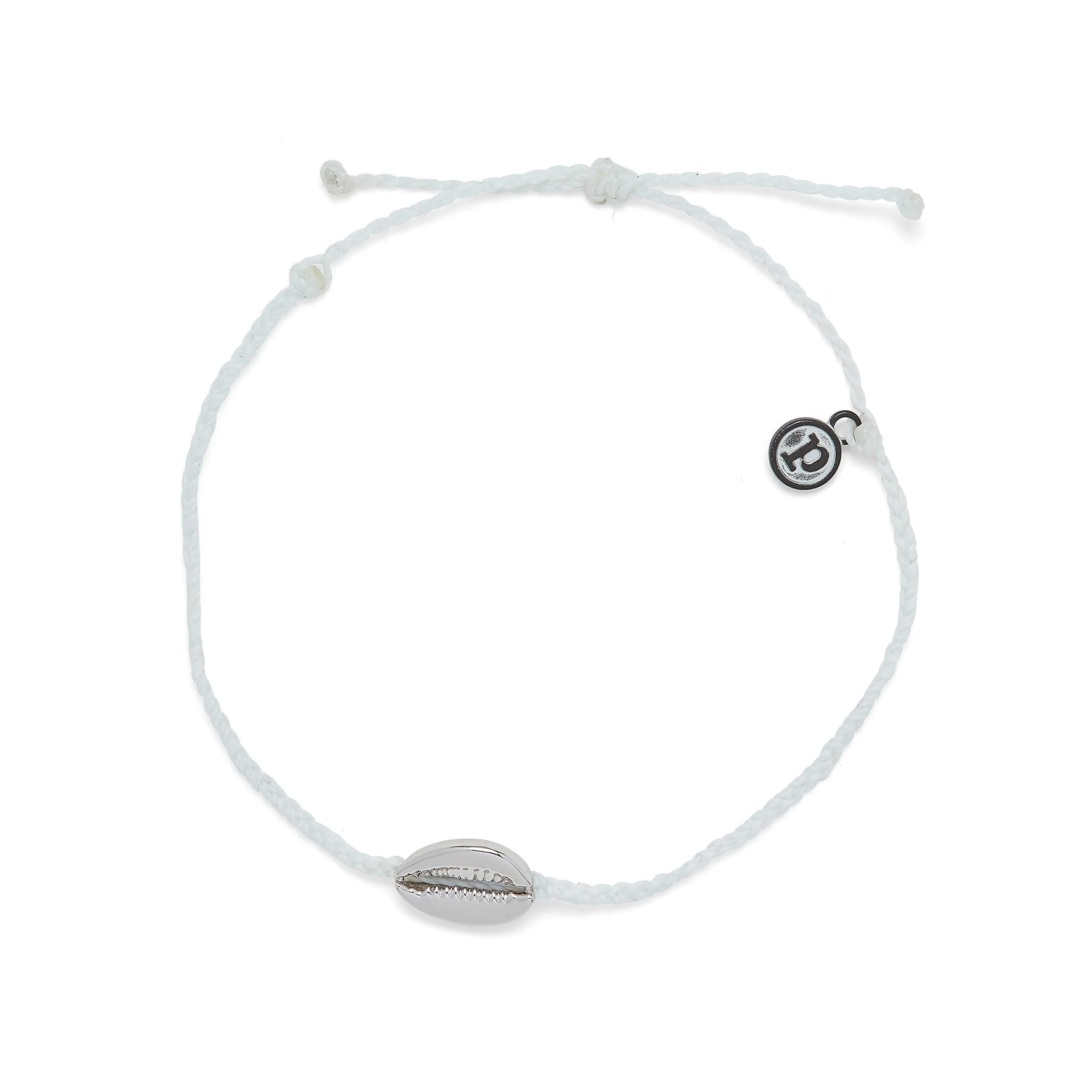 Choosing the Right Anklet for Your Style and Comfort