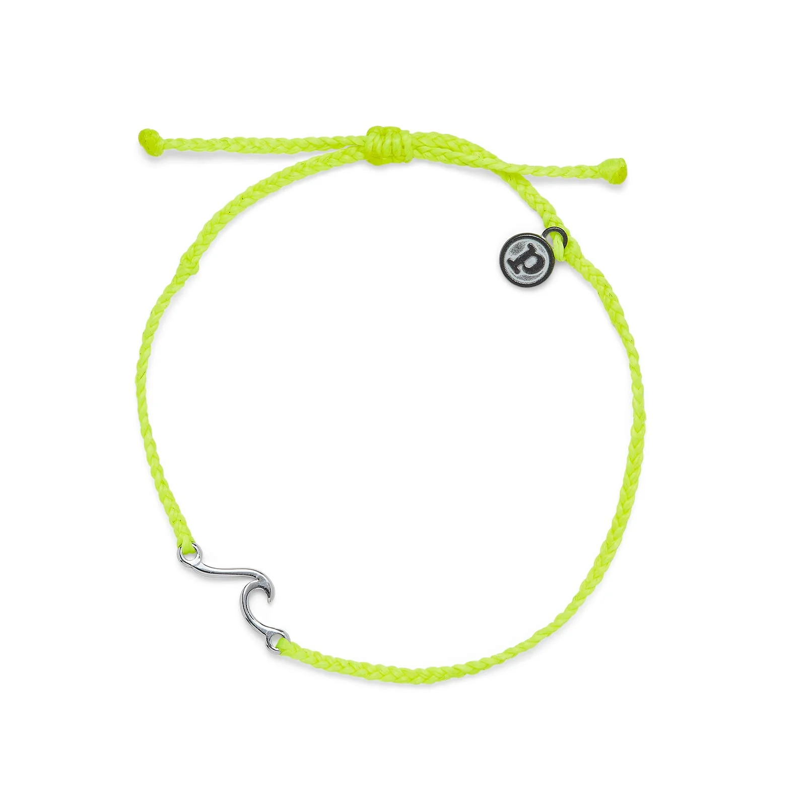 Choosing the Right Jewelry for Your Lifestyle