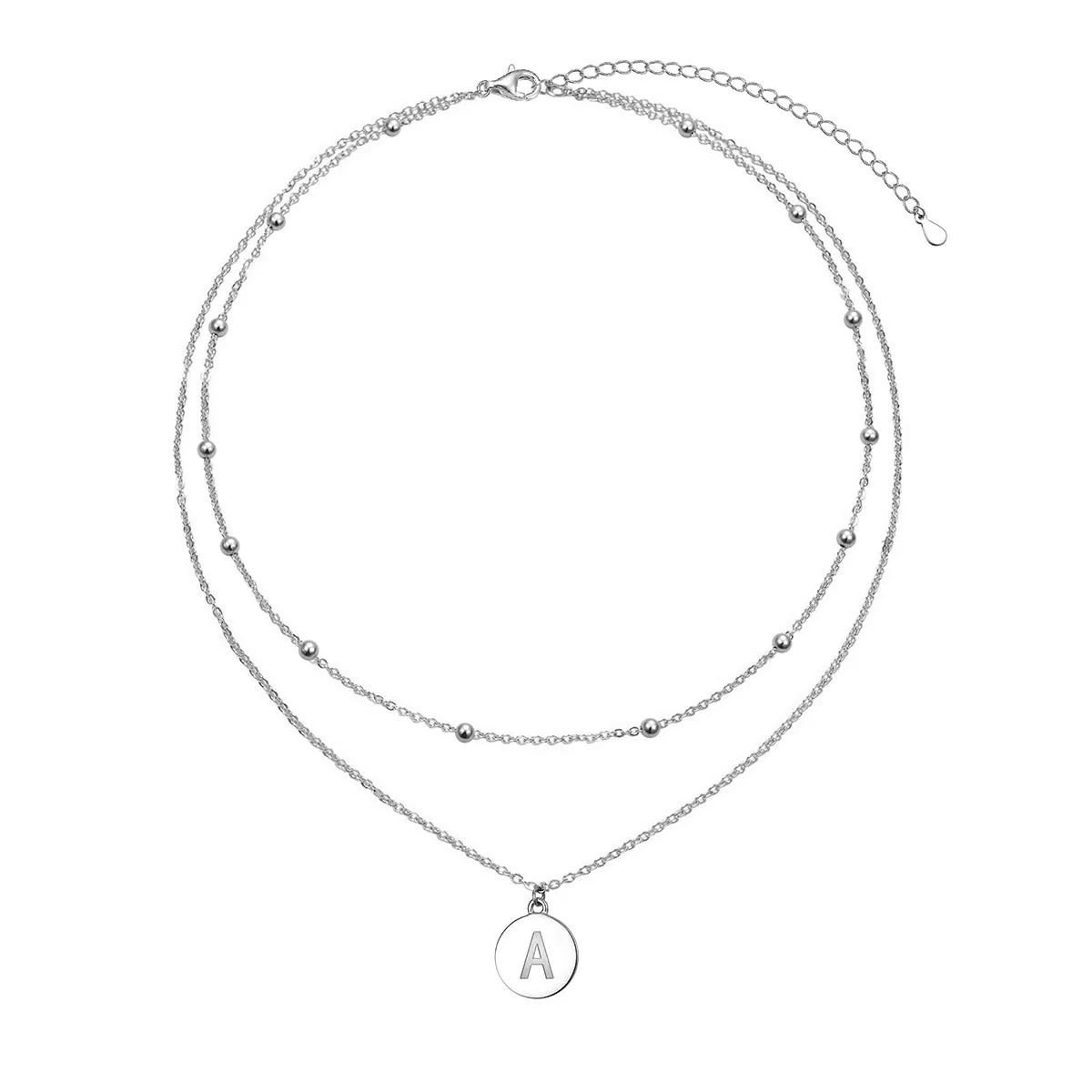 Choosing the Right Choker Necklace Can Be a Challenge