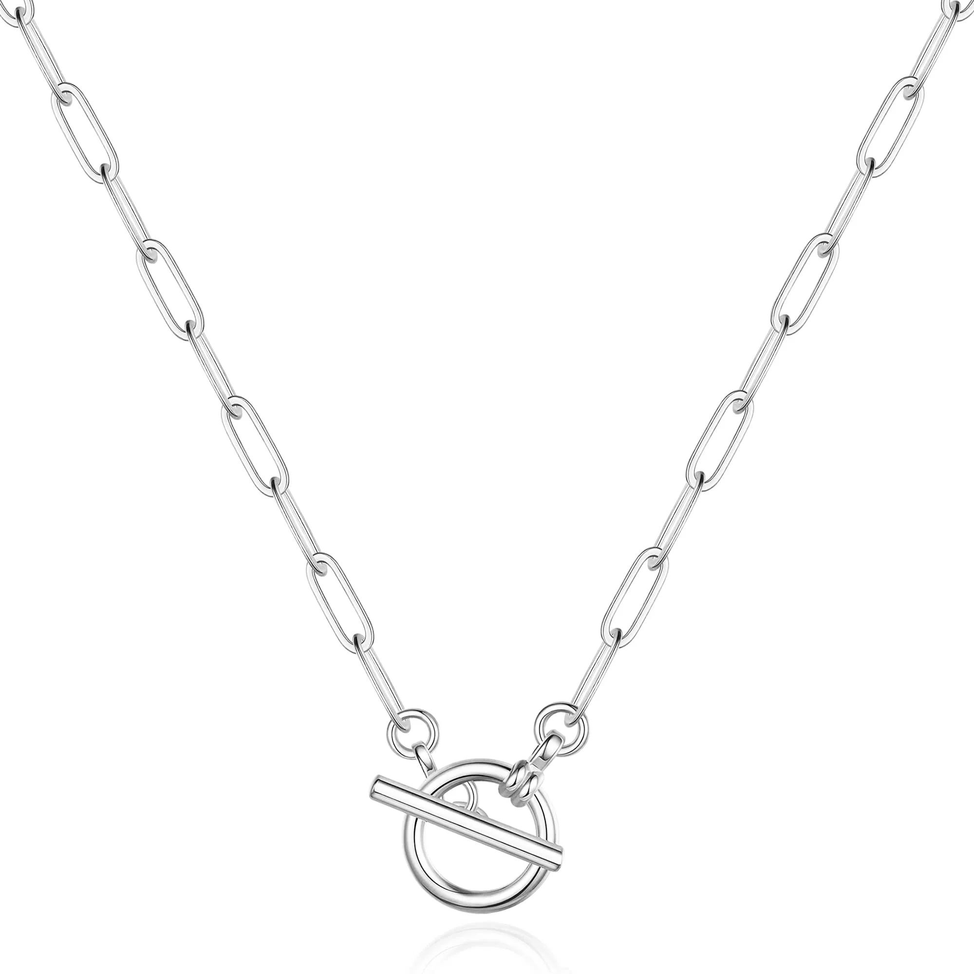 Choosing the Right Turandoss Gold Plated Necklace