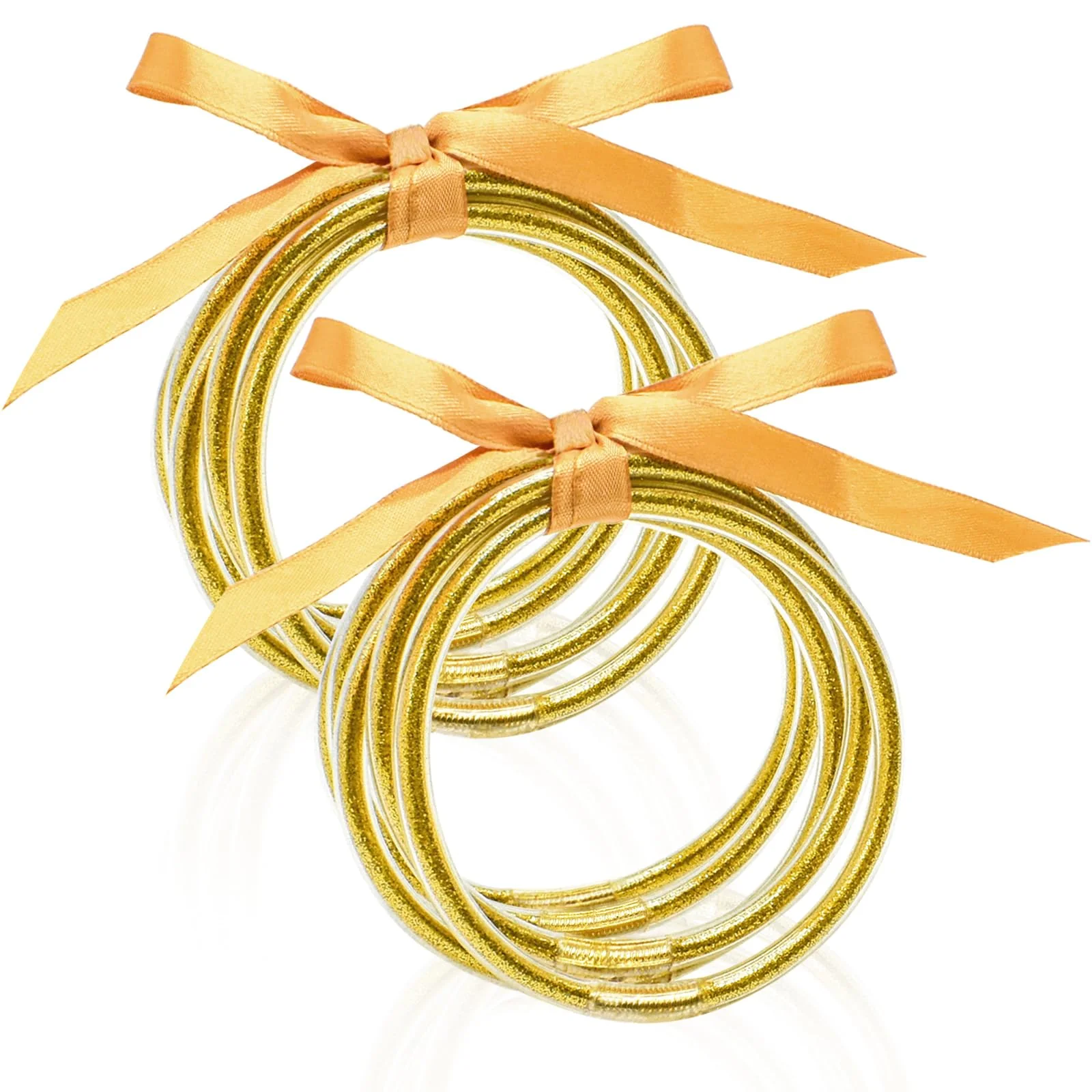 Choosing the Right Jelly Bracelet for Your Style