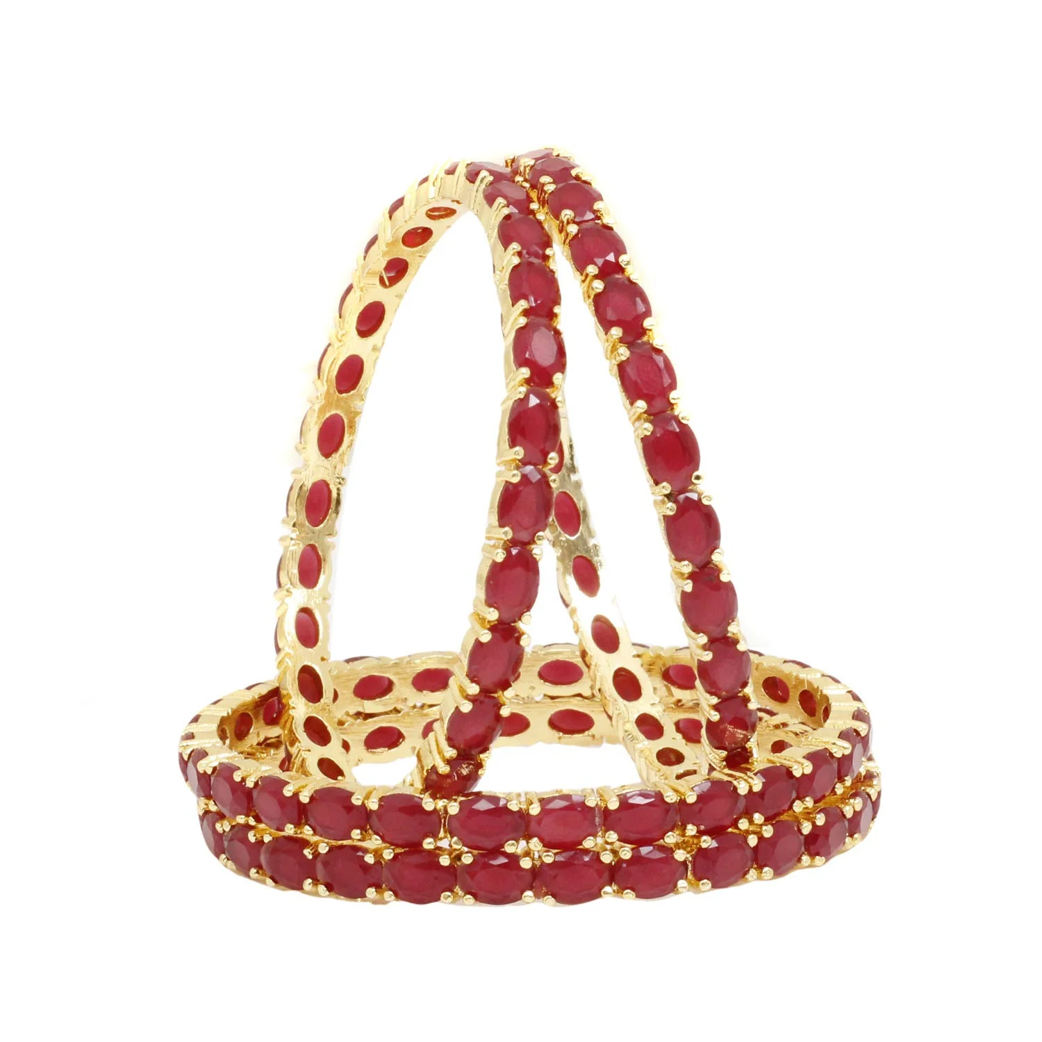 Choosing the Right Bangle for Your Style and Occasion