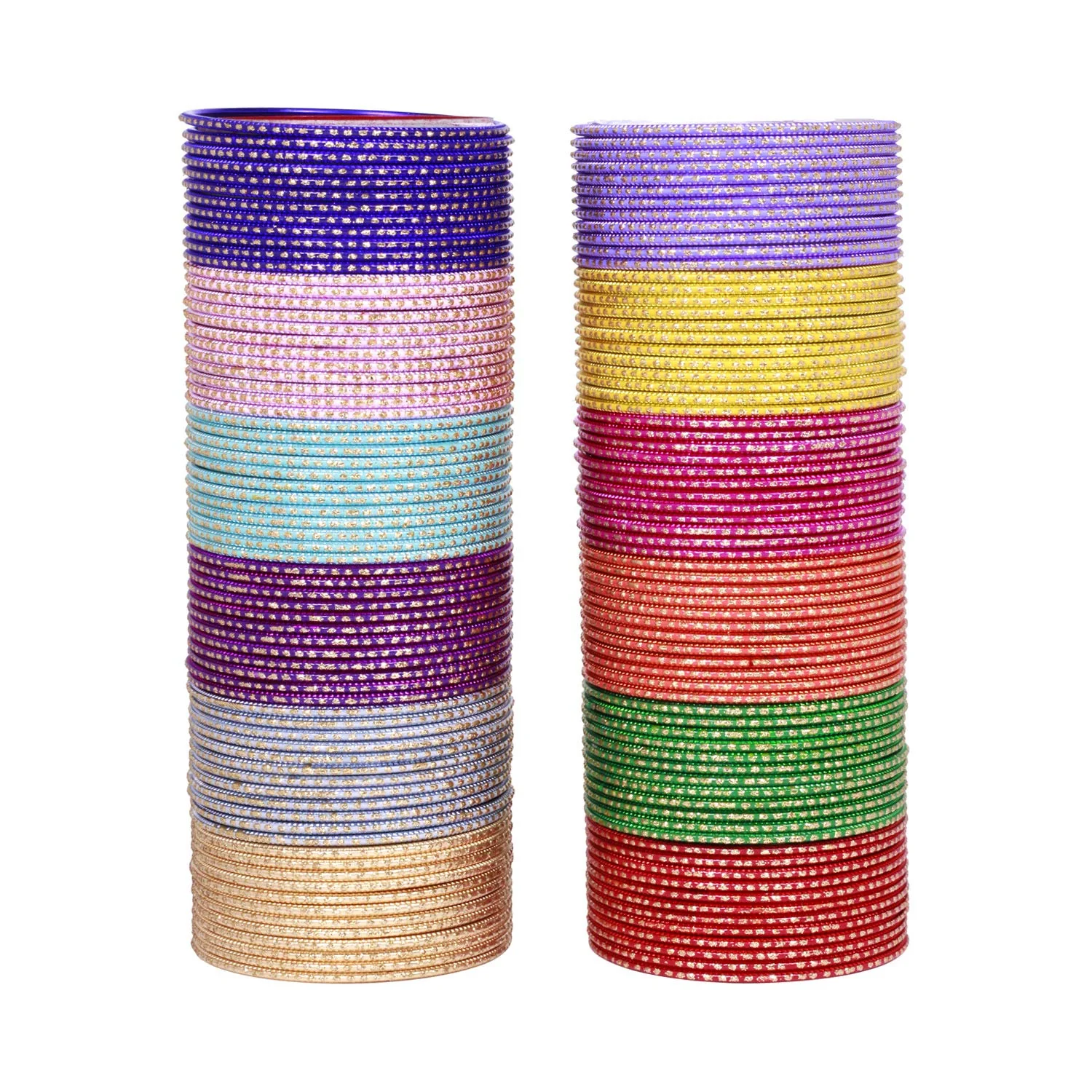Choosing the Right Traditional Indian Jewelry for Your Occasion