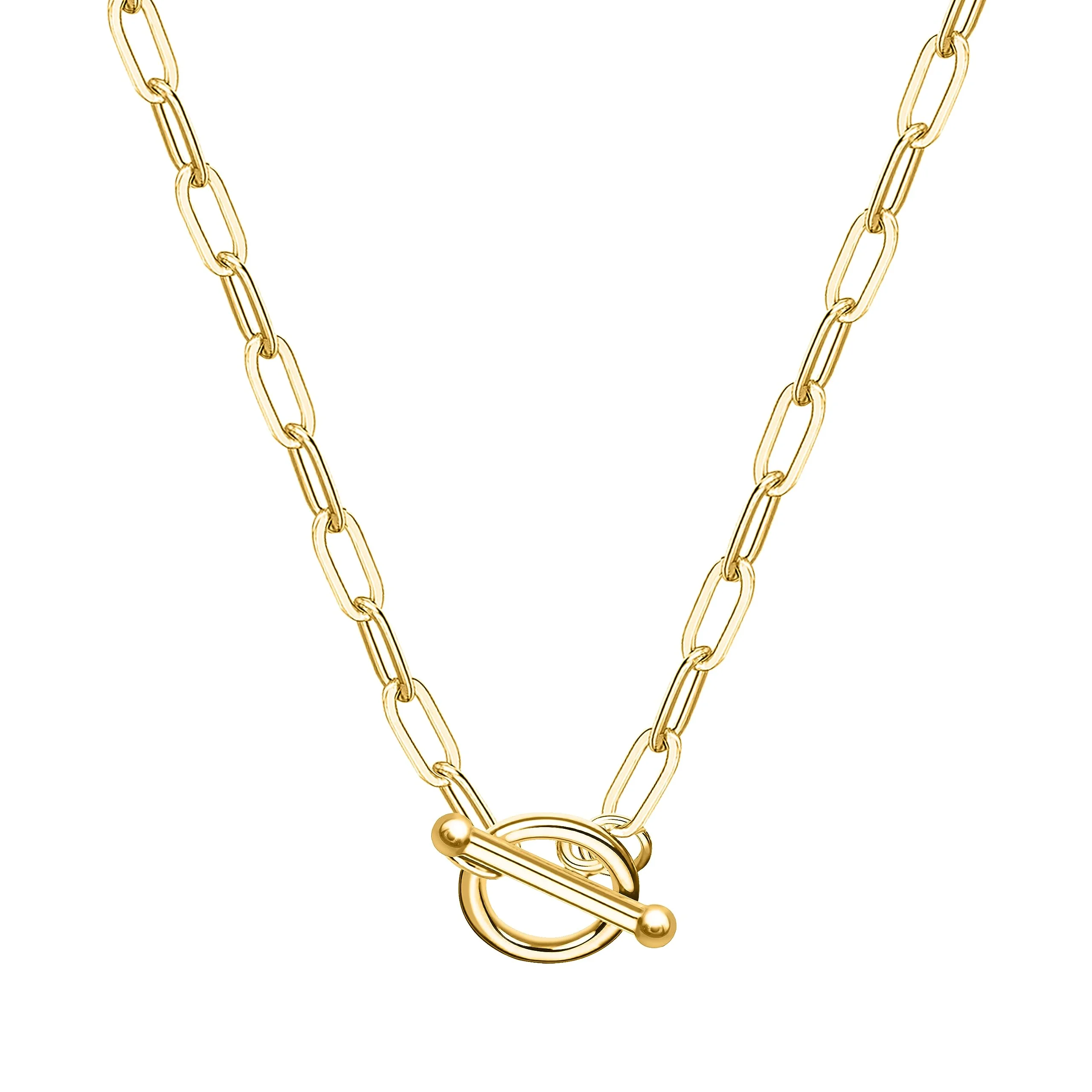 Choosing the Right Gold-Plated Jewelry for Your Style