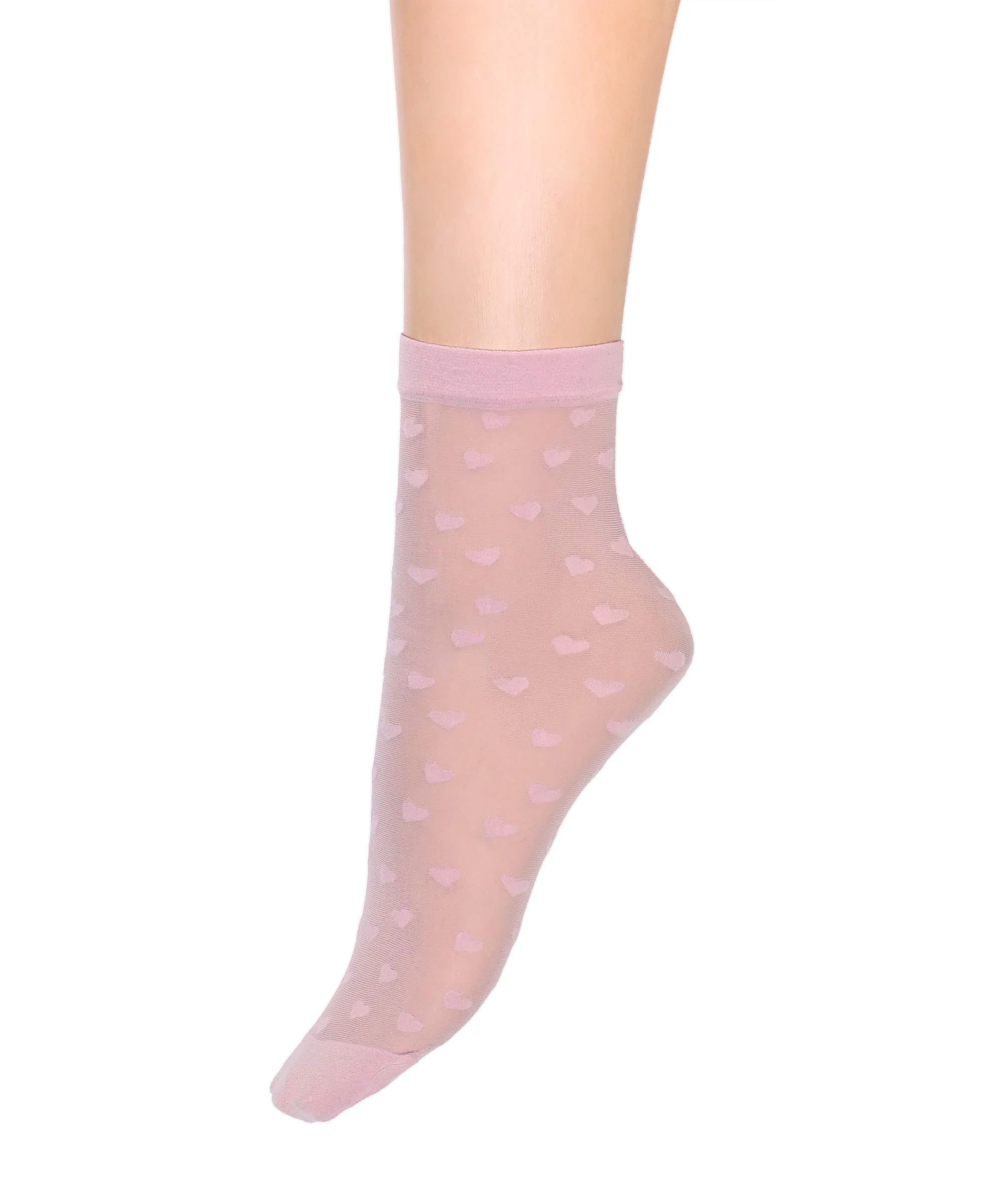 Choosing the Right Women’s Anklet for Your Style and Comfort Needs