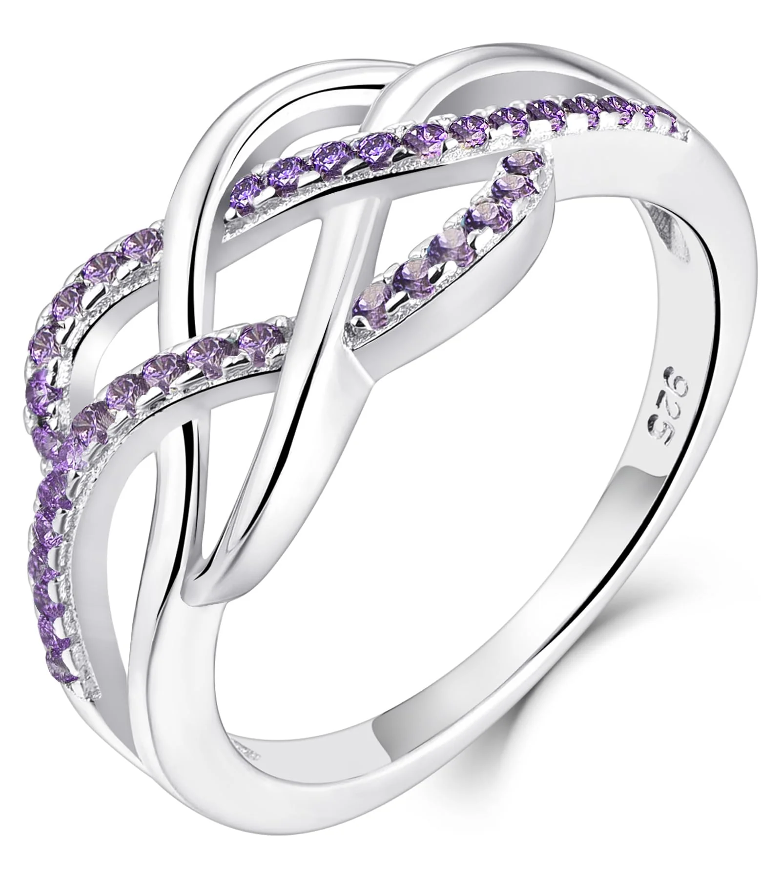 Choosing the Right Celtic Knot Ring: A Guide