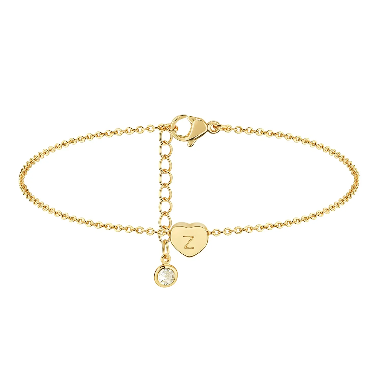Choosing the Right Ankle Bracelet
