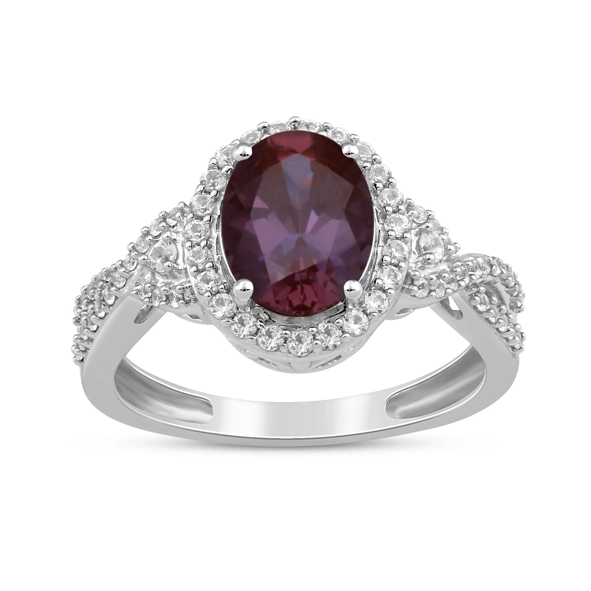 Choosing the Right Statement Ring for Your Style