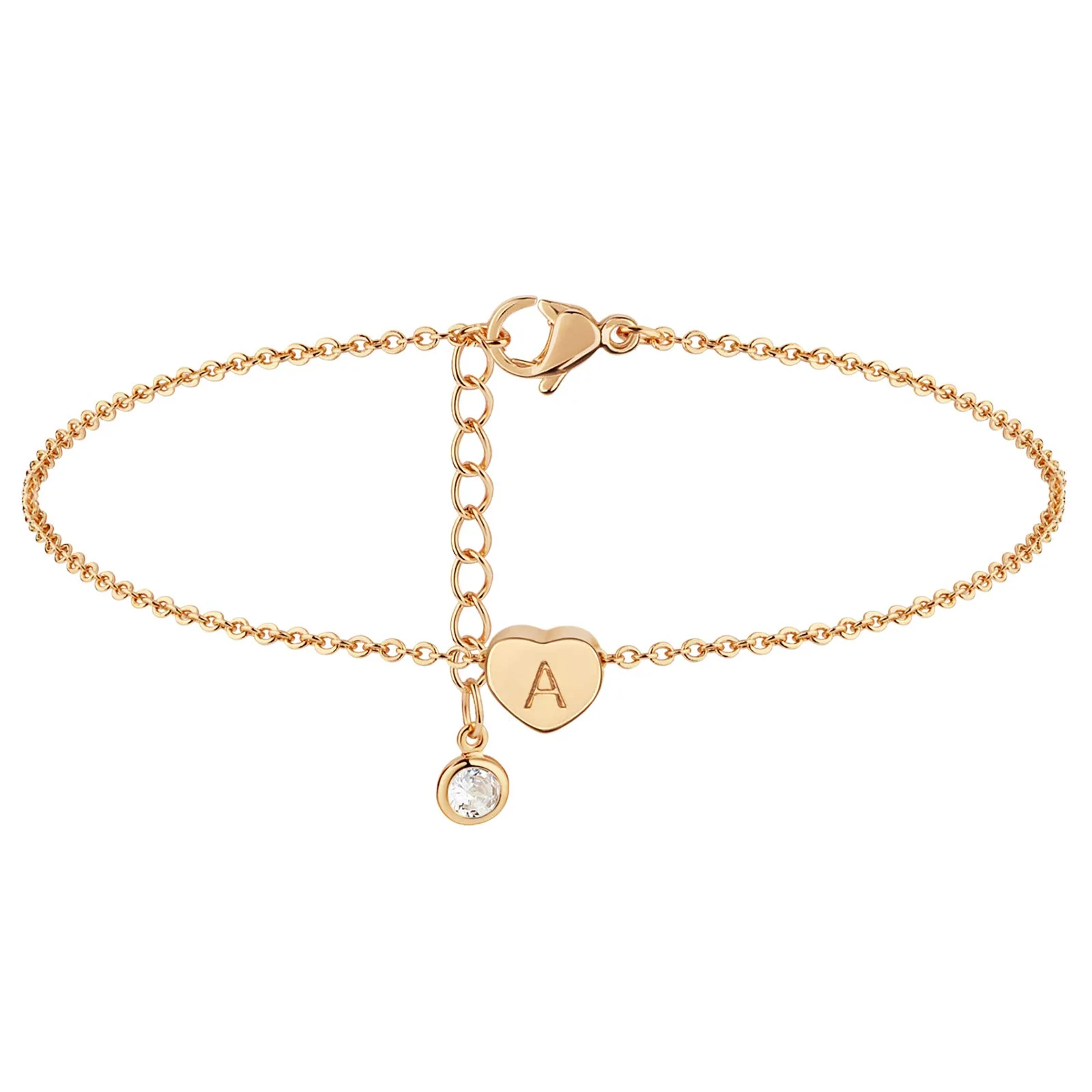 Choosing the Right Anklet for Your Style and Occasion