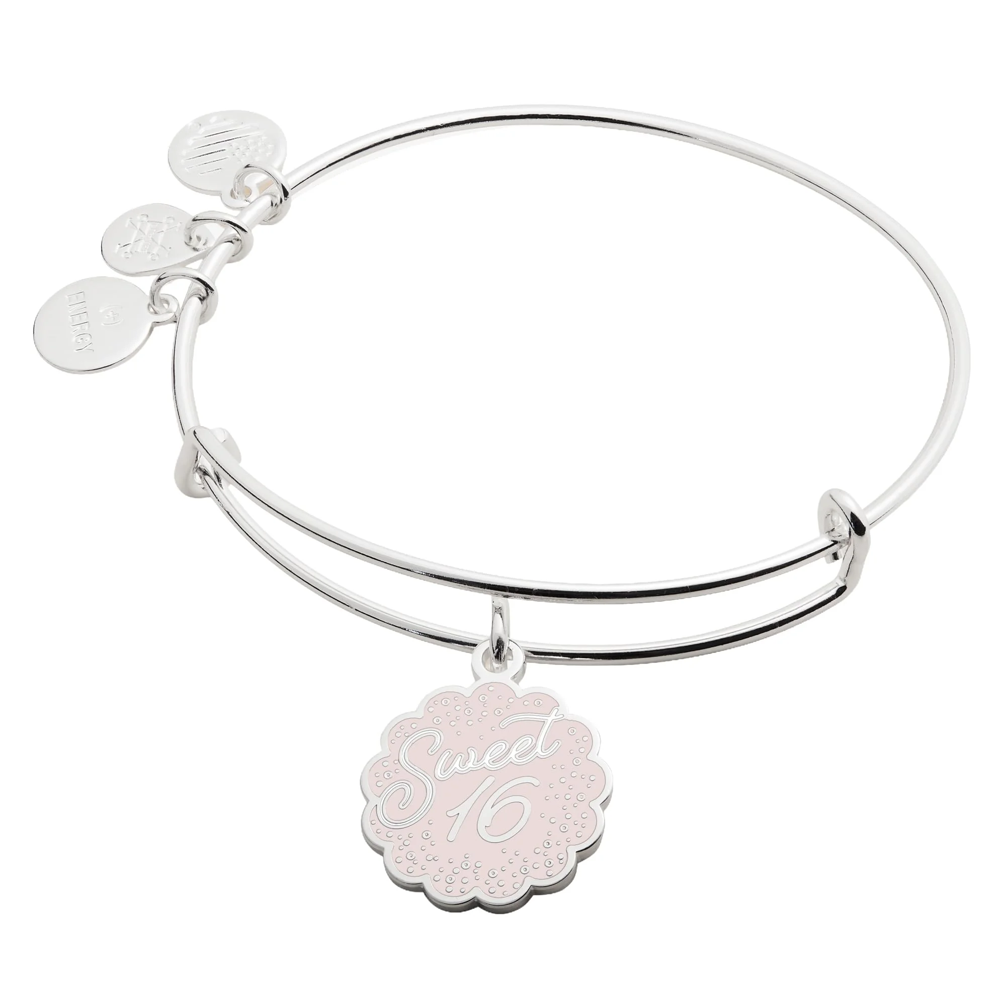 Choosing the Right Charm Bangle for Everyday Wear