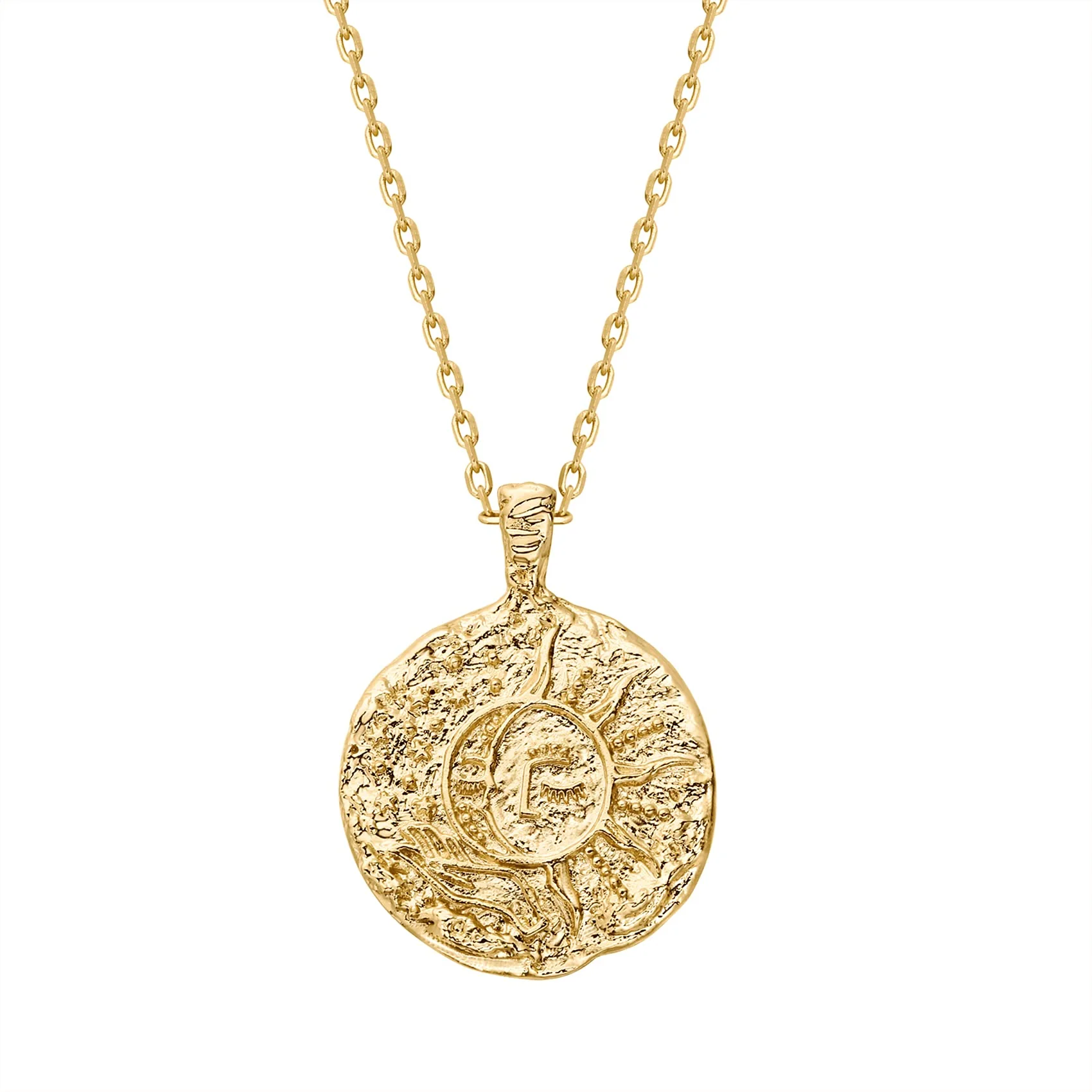 Choosing the Right Pendant Necklace: A Guide to Making an Informed Decision