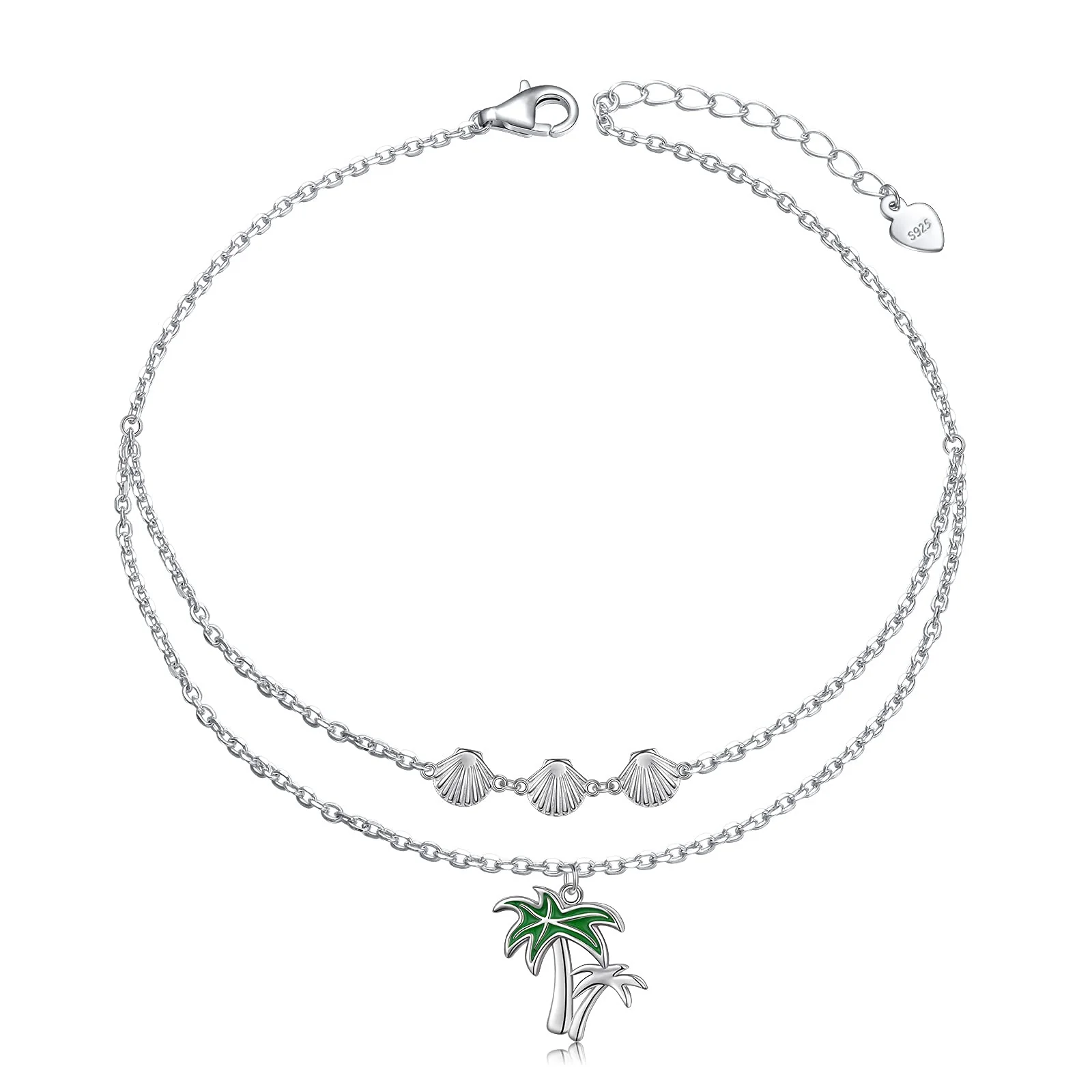 Choosing the Right Anklet for Your Style and Occasion