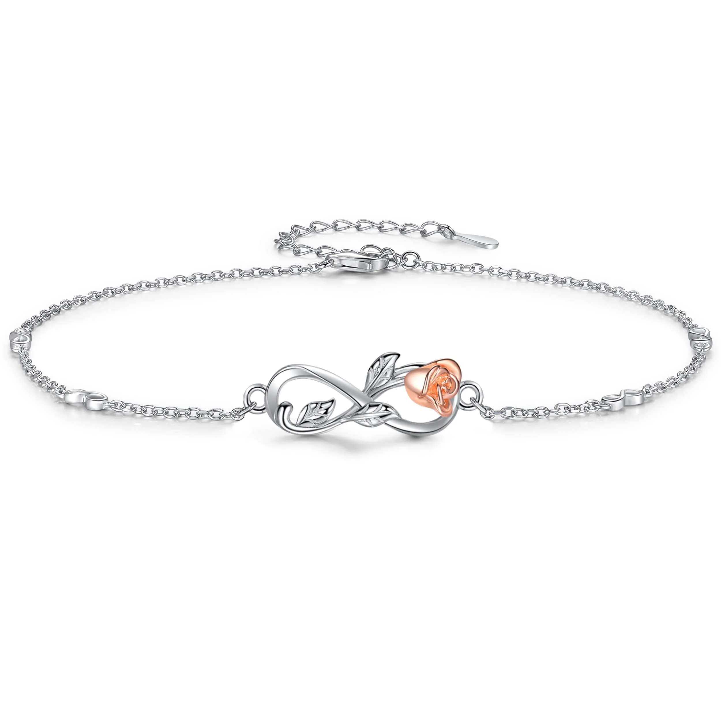 Choosing the Right Ankle Bracelet for Your Style