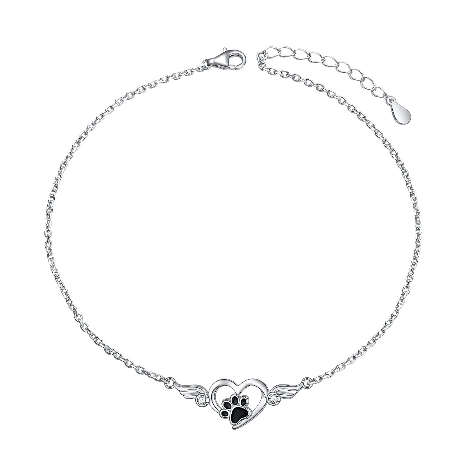 Choosing the Right Jewelry: A Guide to Finding Your Perfect Fit