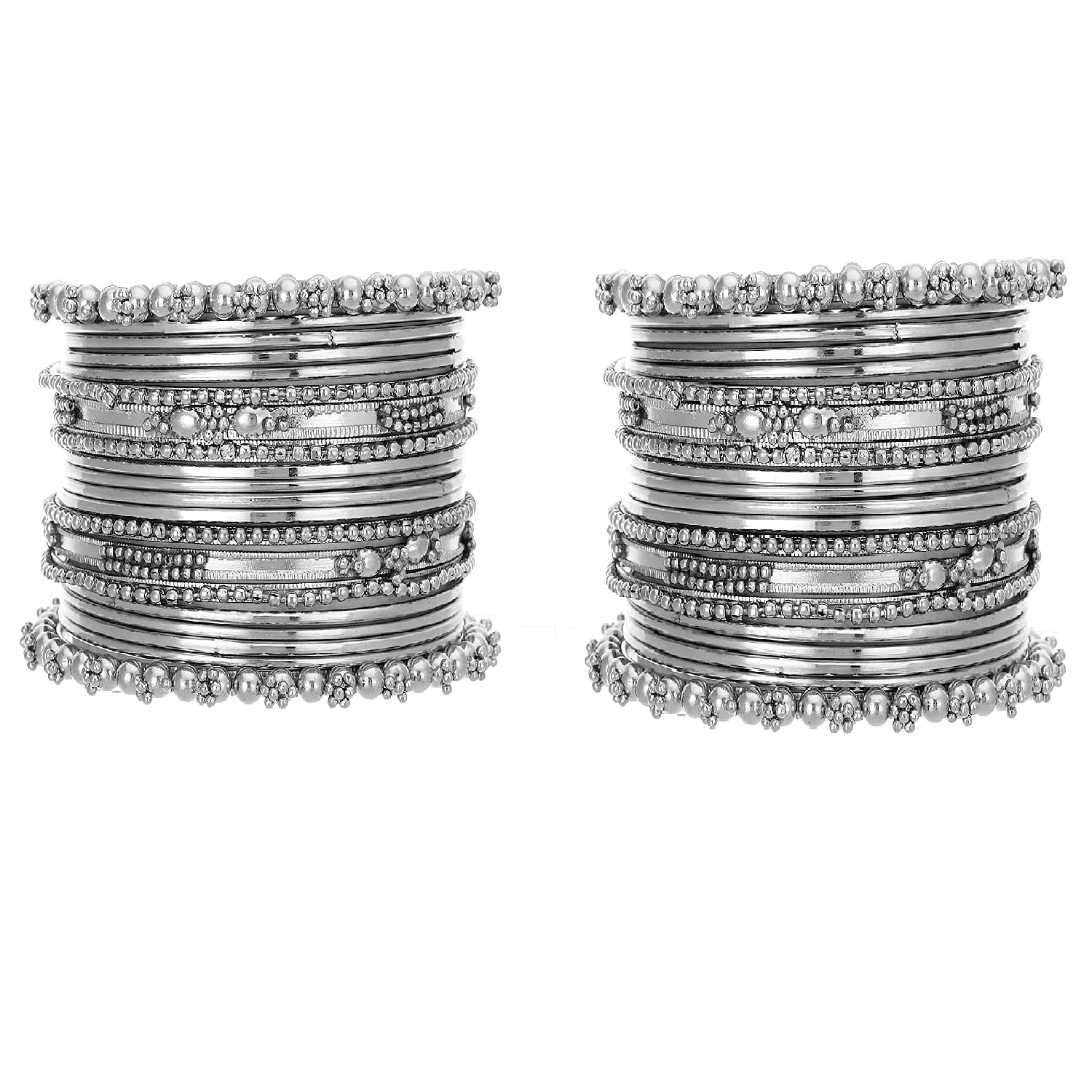 Choosing the Right Jewelry for Your Special Occasion