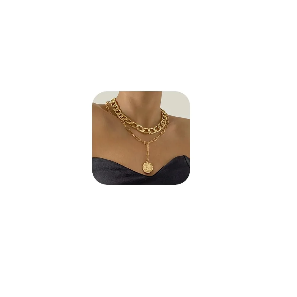 Choosing the Right Boho-Inspired Jewelry