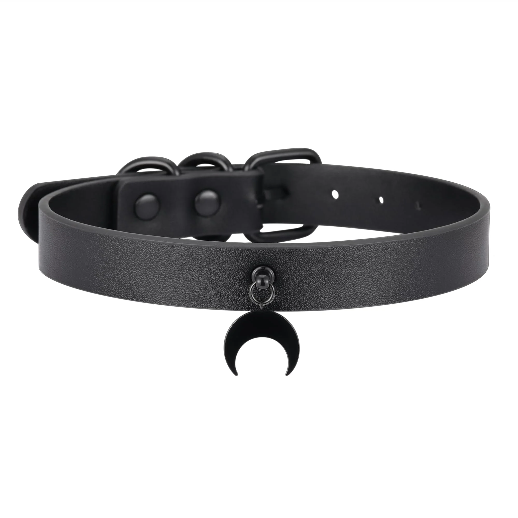 Choosing the Right Gothsic Choker Necklace
