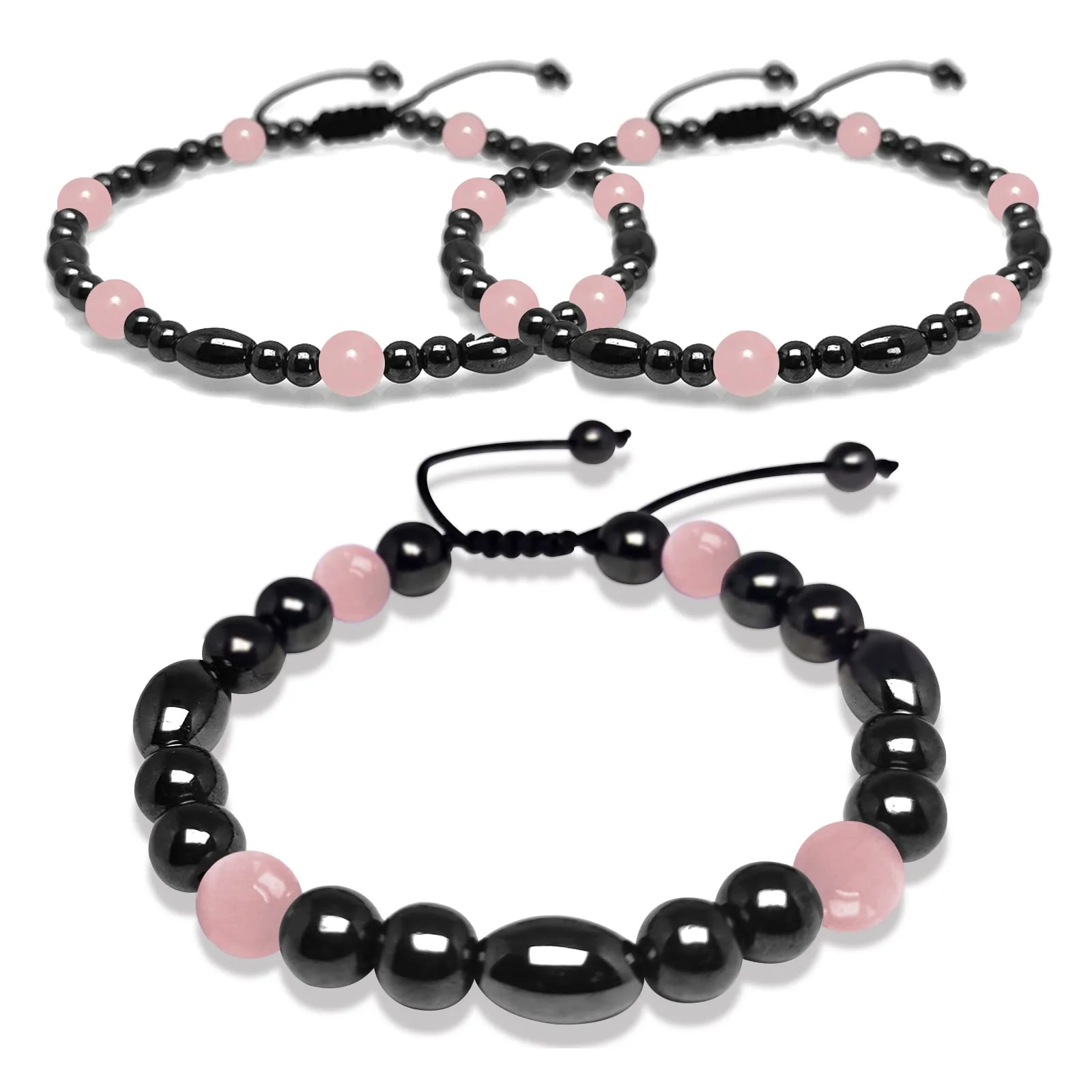 Choosing the Right Magnetic Therapy Jewelry