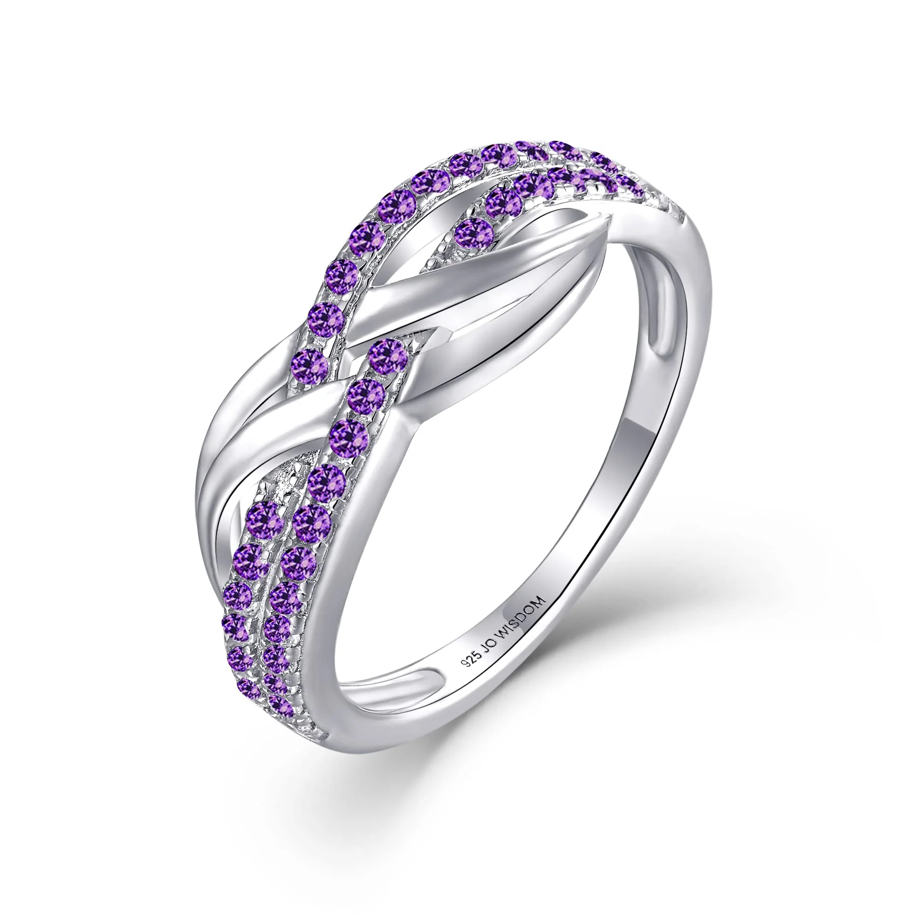 Choosing the Right Celtic Knot Ring