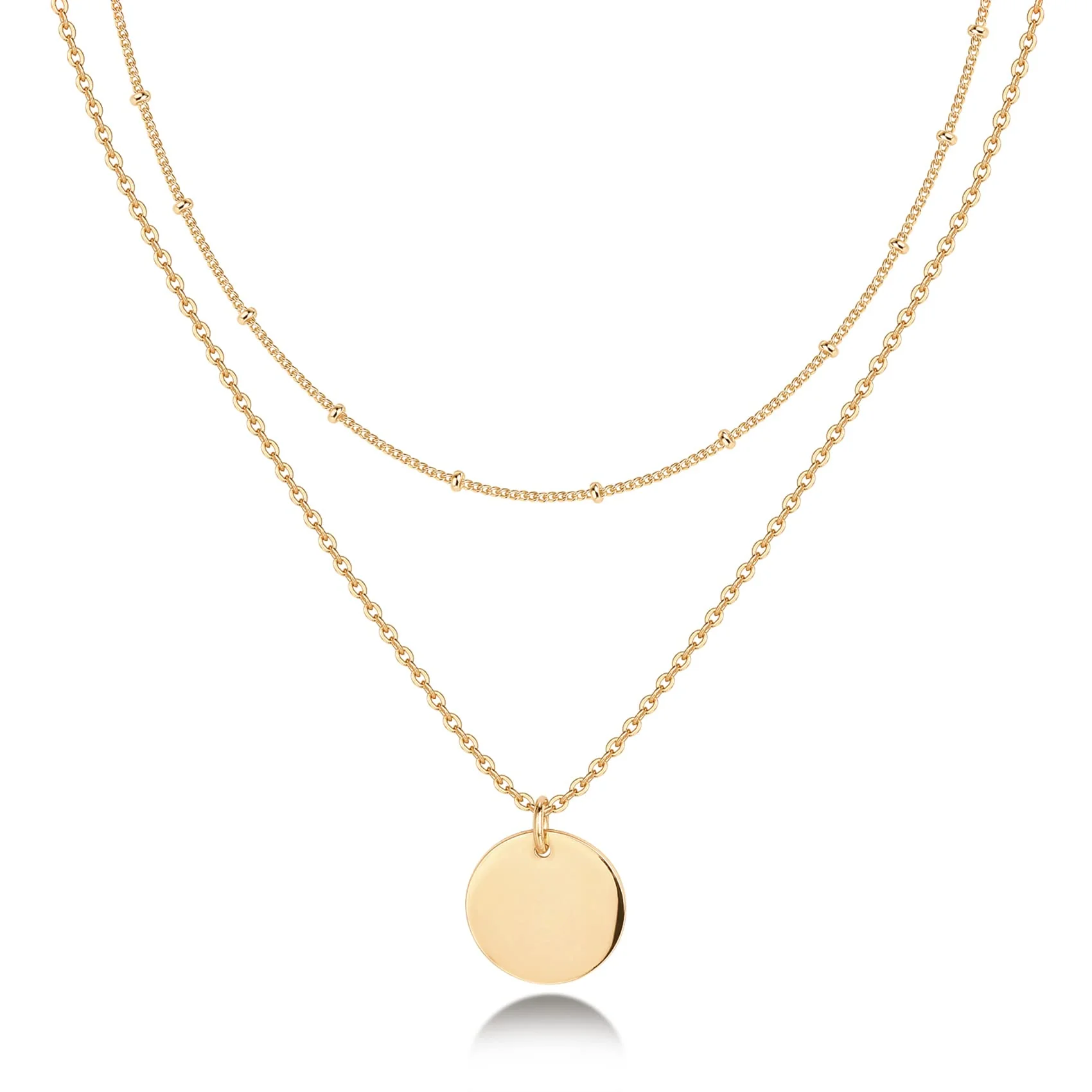 Choosing the Right Pendant Necklace: A Guide to Making Informed Decisions