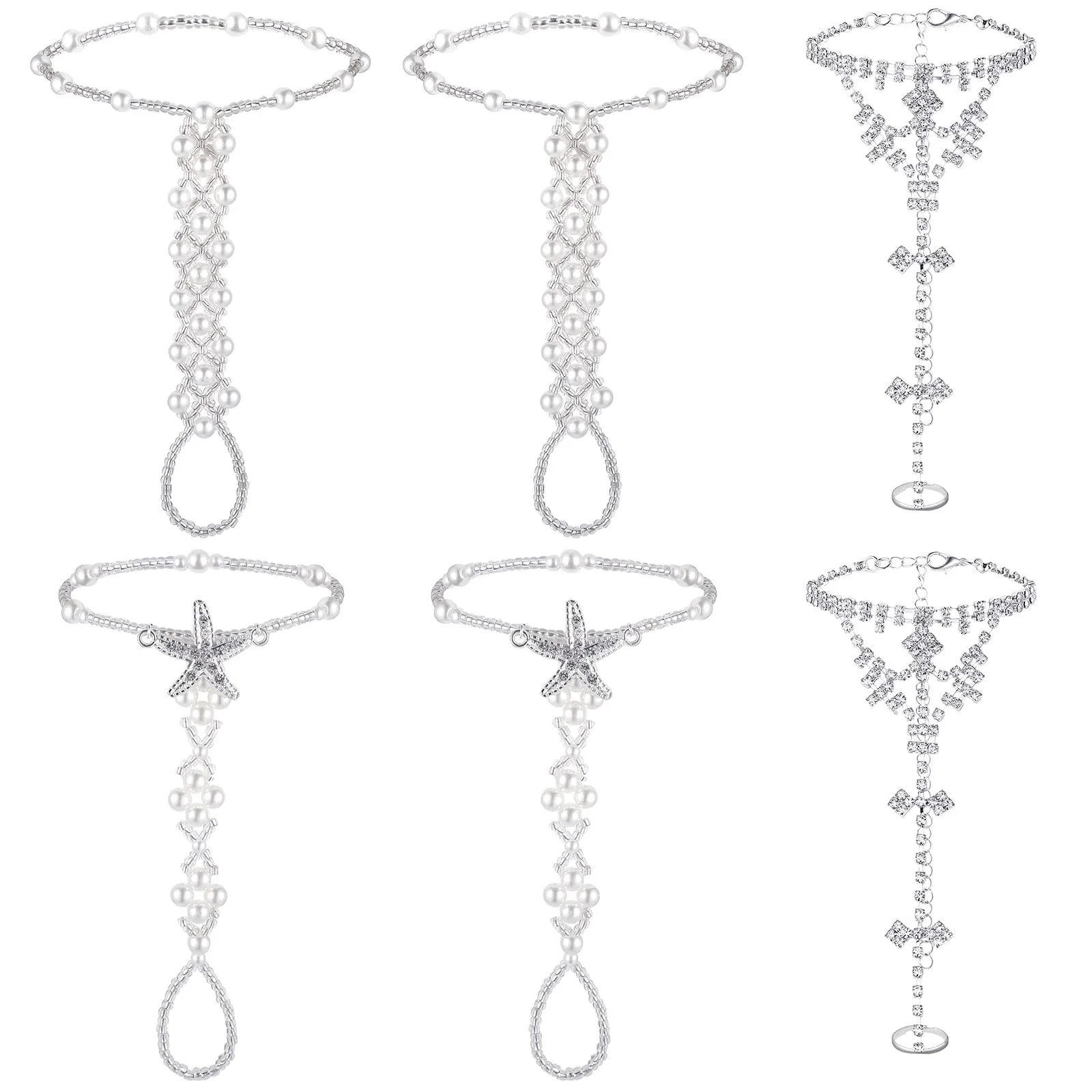 Choosing the Right Barefoot Sandals for Your Special Occasion