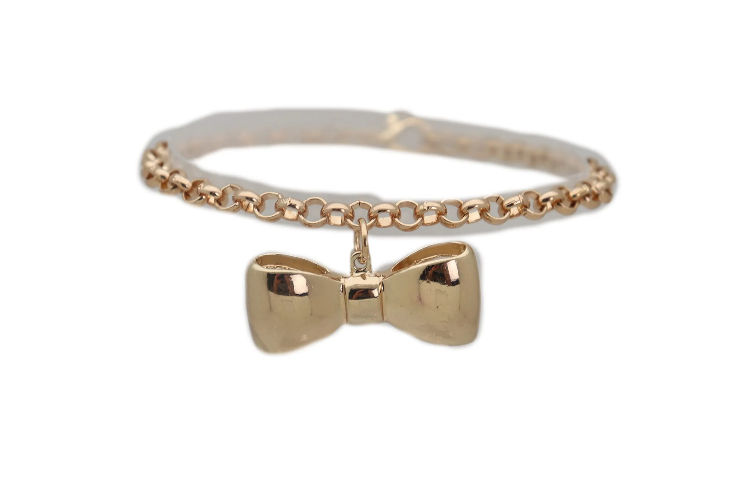 Choosing the Right Ethnic-Inspired Anklet for Your Wardrobe