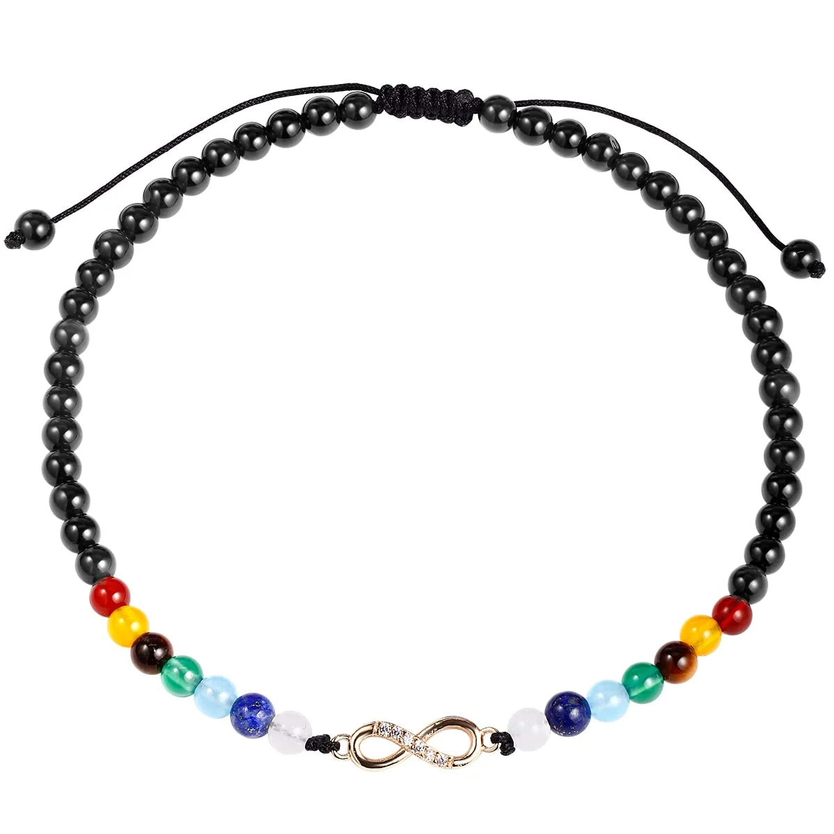Choosing the Right Anklet for Your Lifestyle