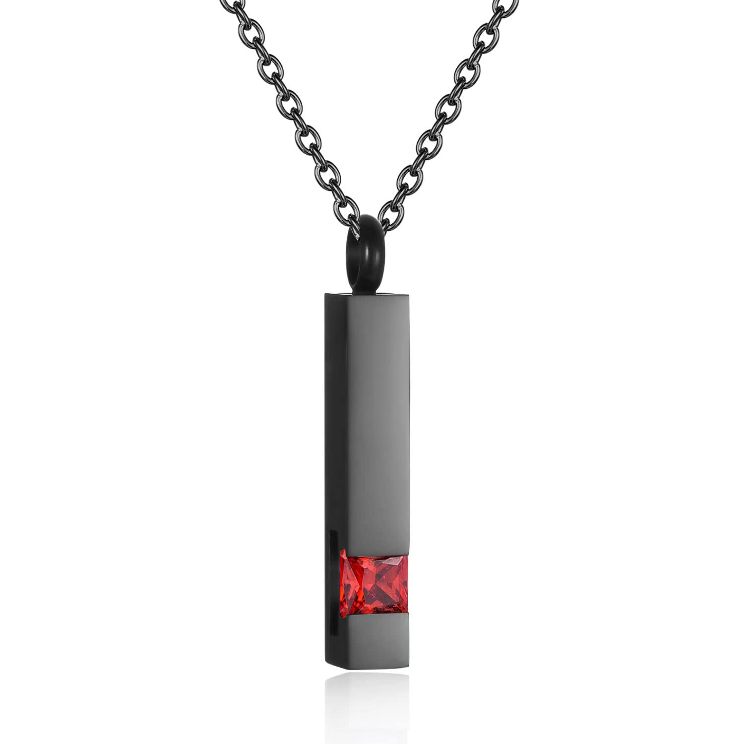Choosing the Right Urn Necklace for Personalized Remembrance