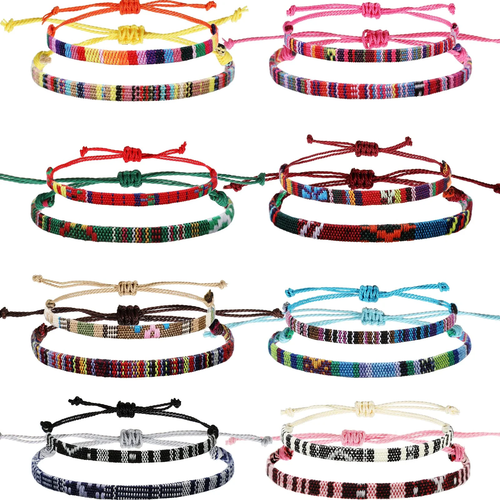 Choosing the Right Bohemian Ankle Bracelet