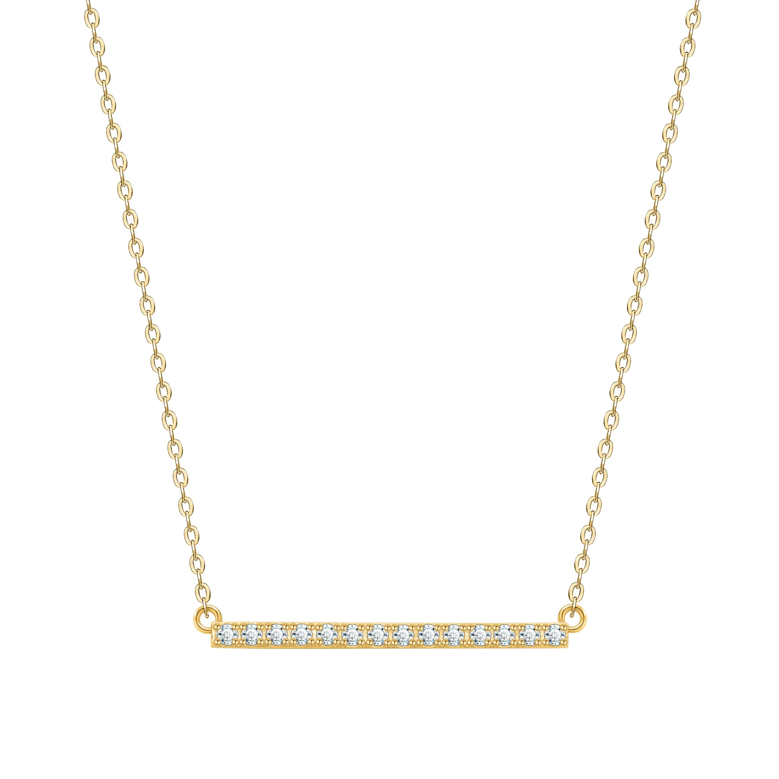 Choosing the Right Minimalist Jewelry Piece