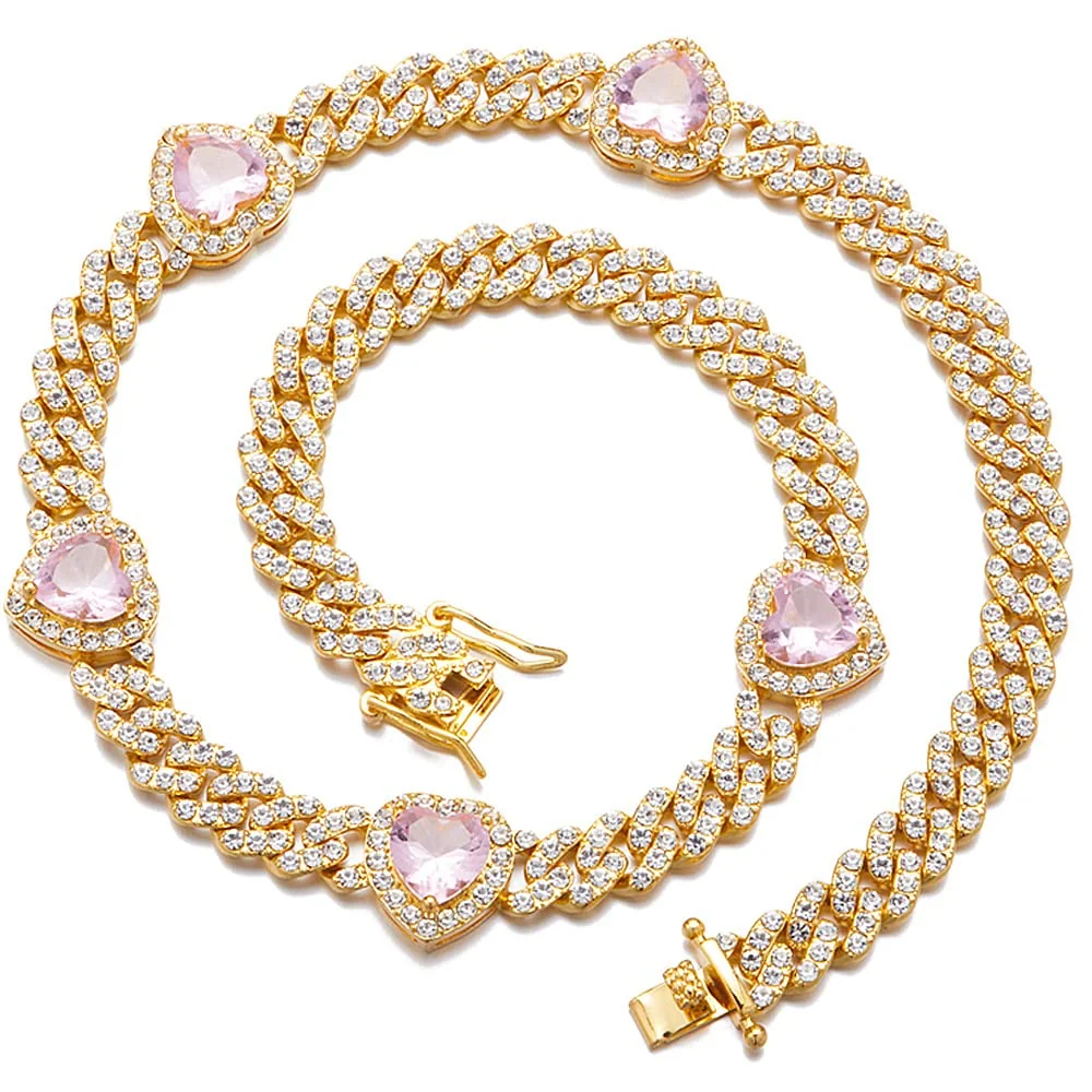 Choosing the Right Statement Jewelry for Your Style