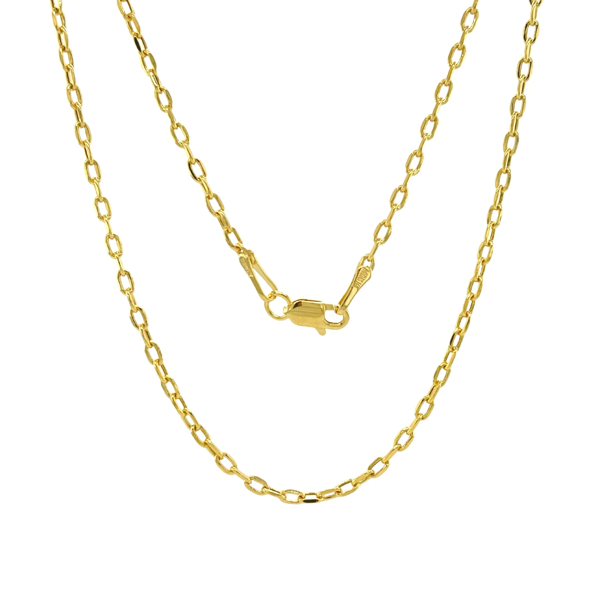 Choosing the Right Fine Jewelry for Your Collection