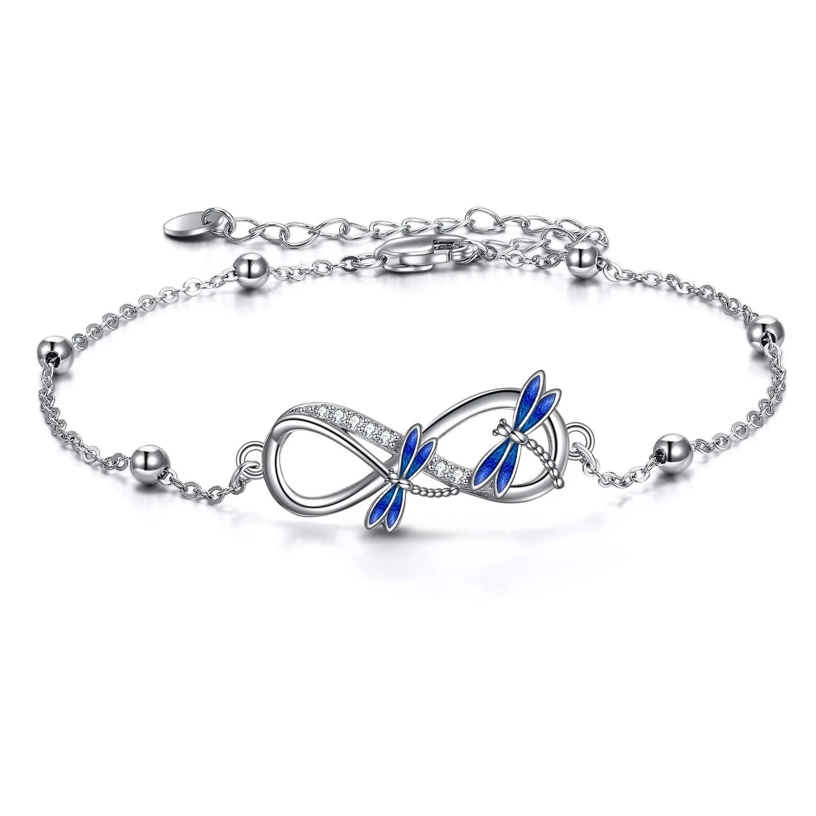 Choosing the Right Charm Anklet for Everyday Wear