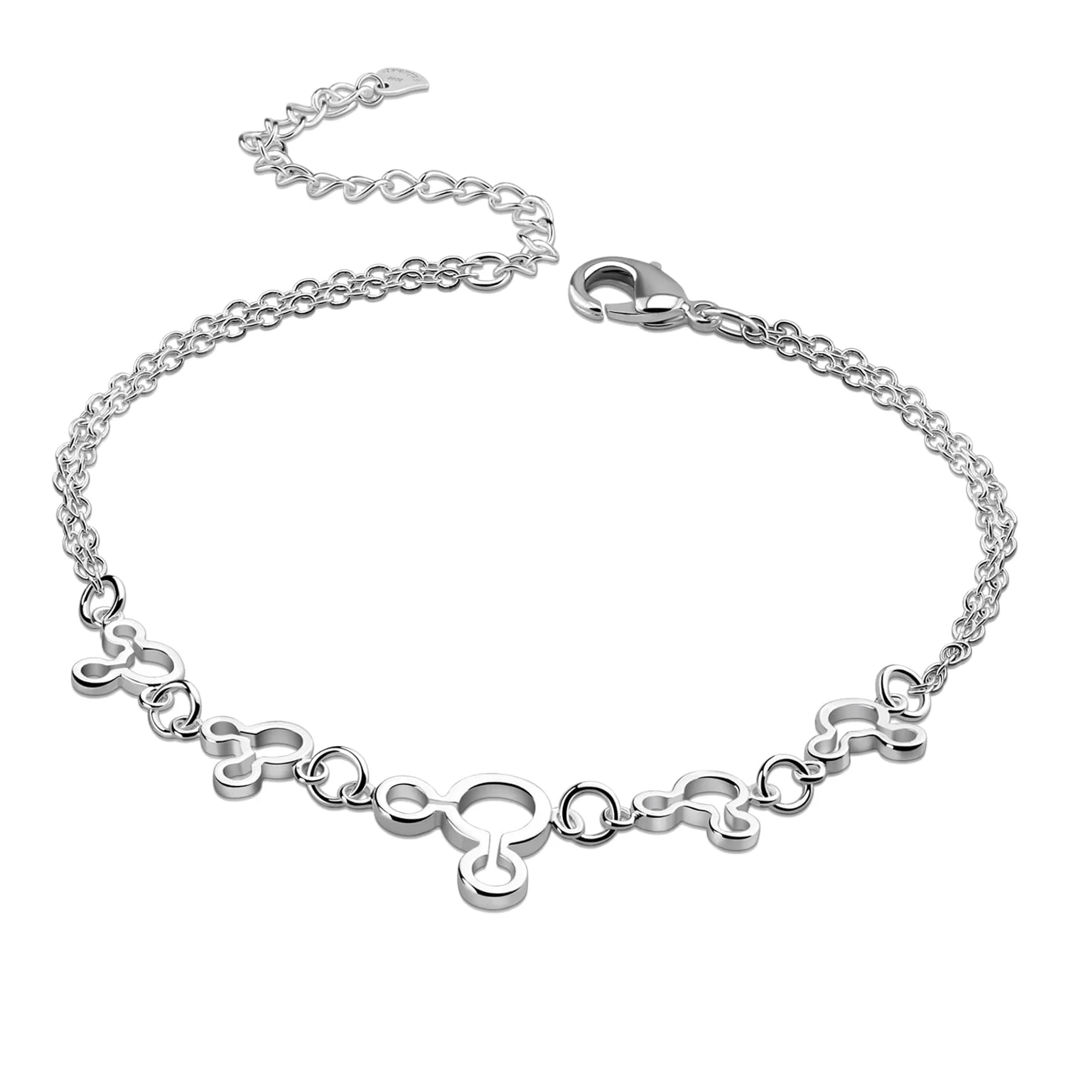 Choosing the Right Anklet for Your Summer Style
