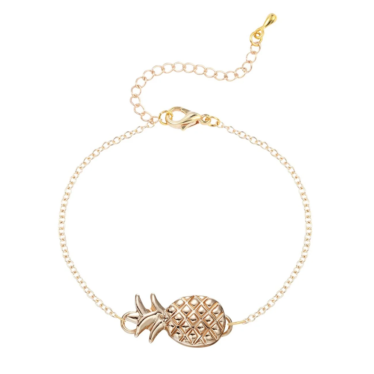 Choosing the Right Jewelry for Your Personal Style