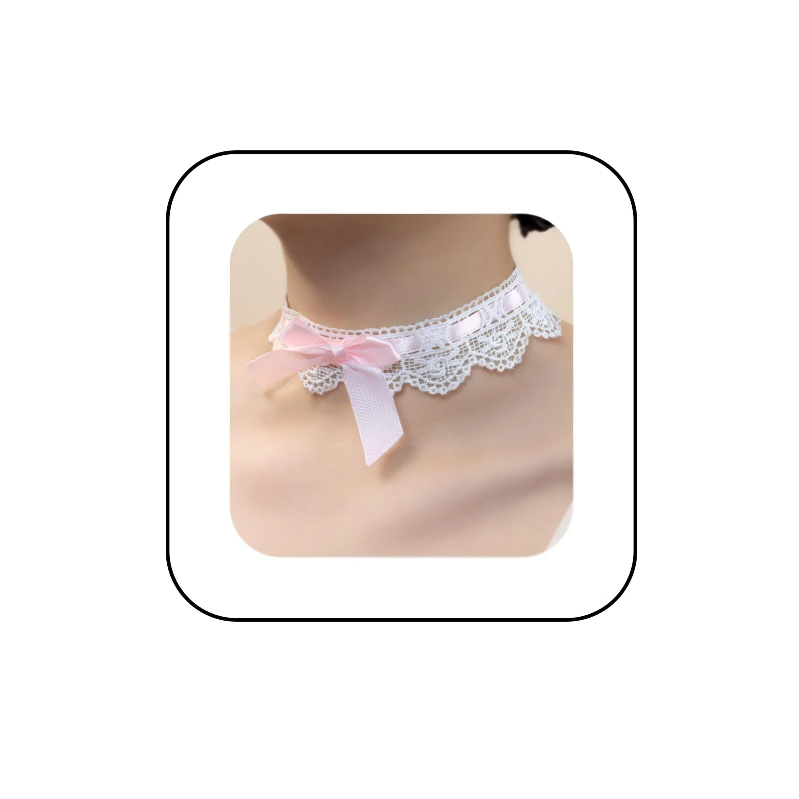 Choosing the Right Choker Necklace: A Guide to Making Informed Decisions