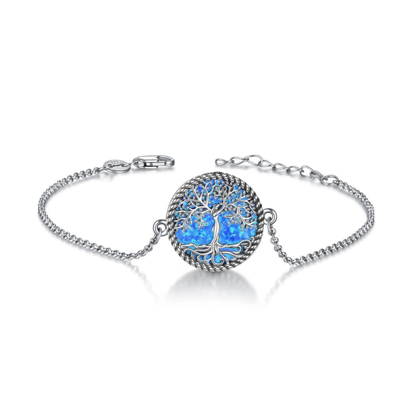 Choosing the Right Style and Material for Your Anklet