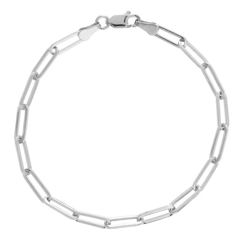 Choosing the Right Anklet for Your Style and Comfort
