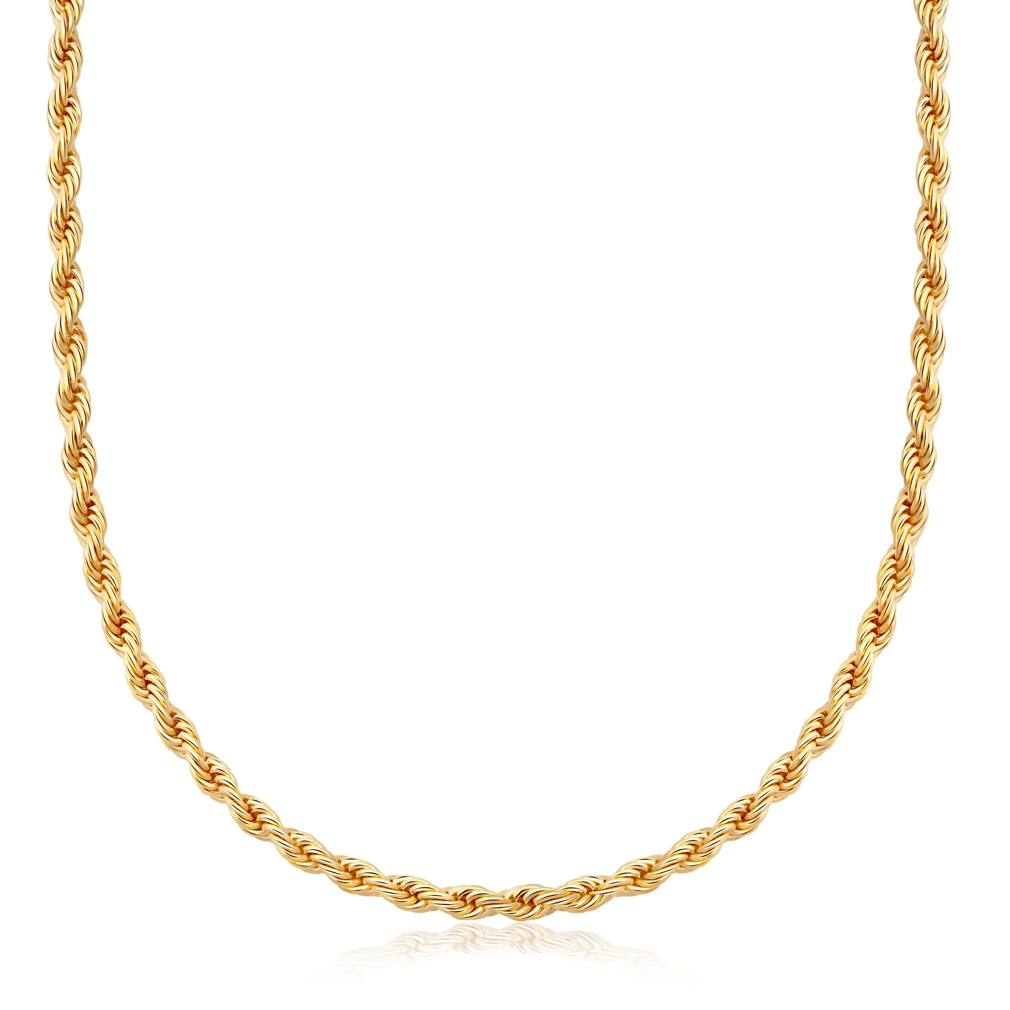 Choosing the Right Gold-Plated Jewelry for Your Style and Budget