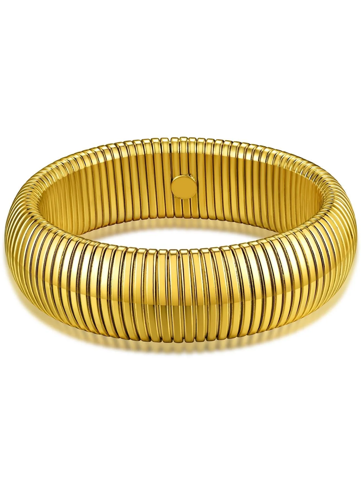 Choosing the Right Bangle for Your Style and Comfort