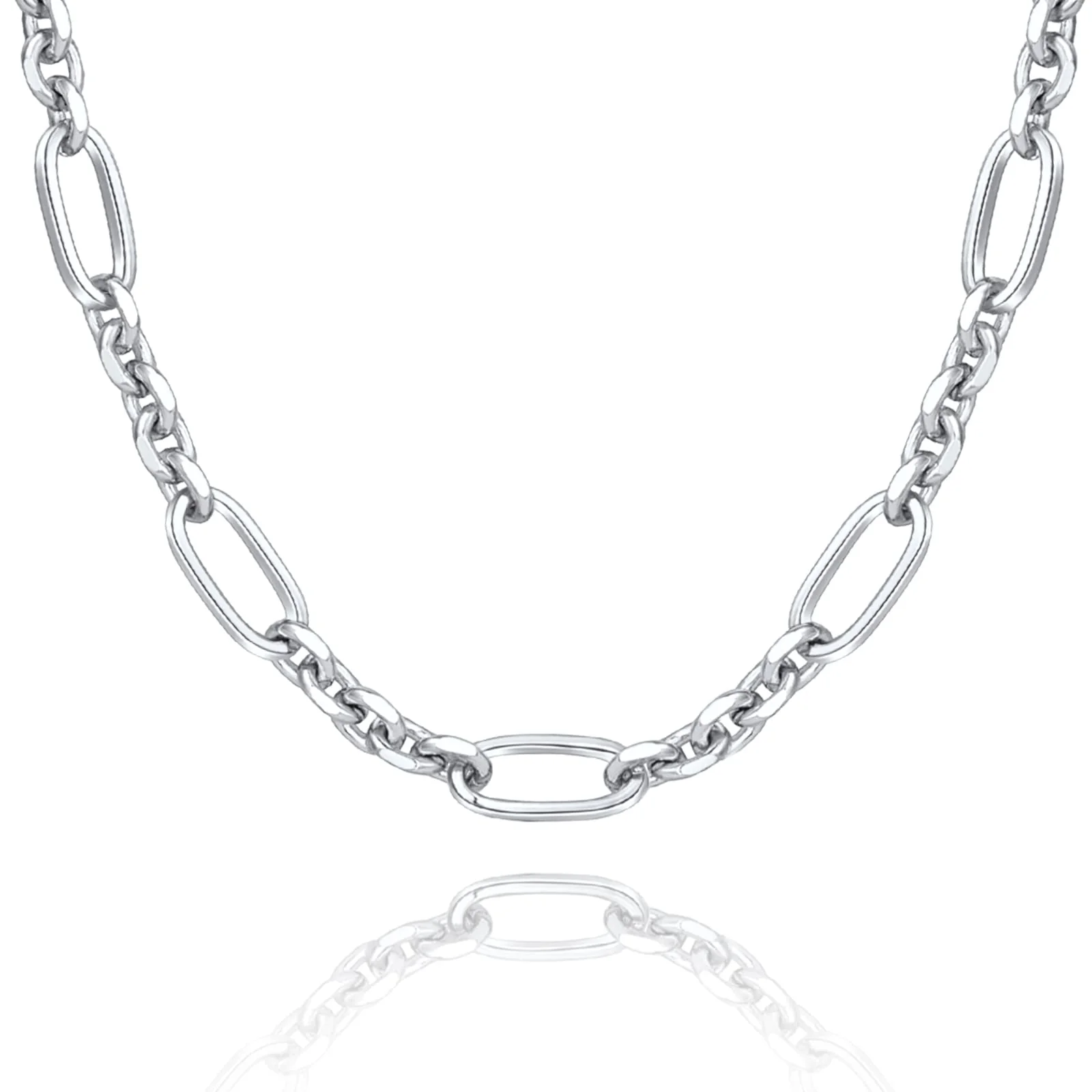 Choosing the Right Gold-Plated Necklace for Your Style
