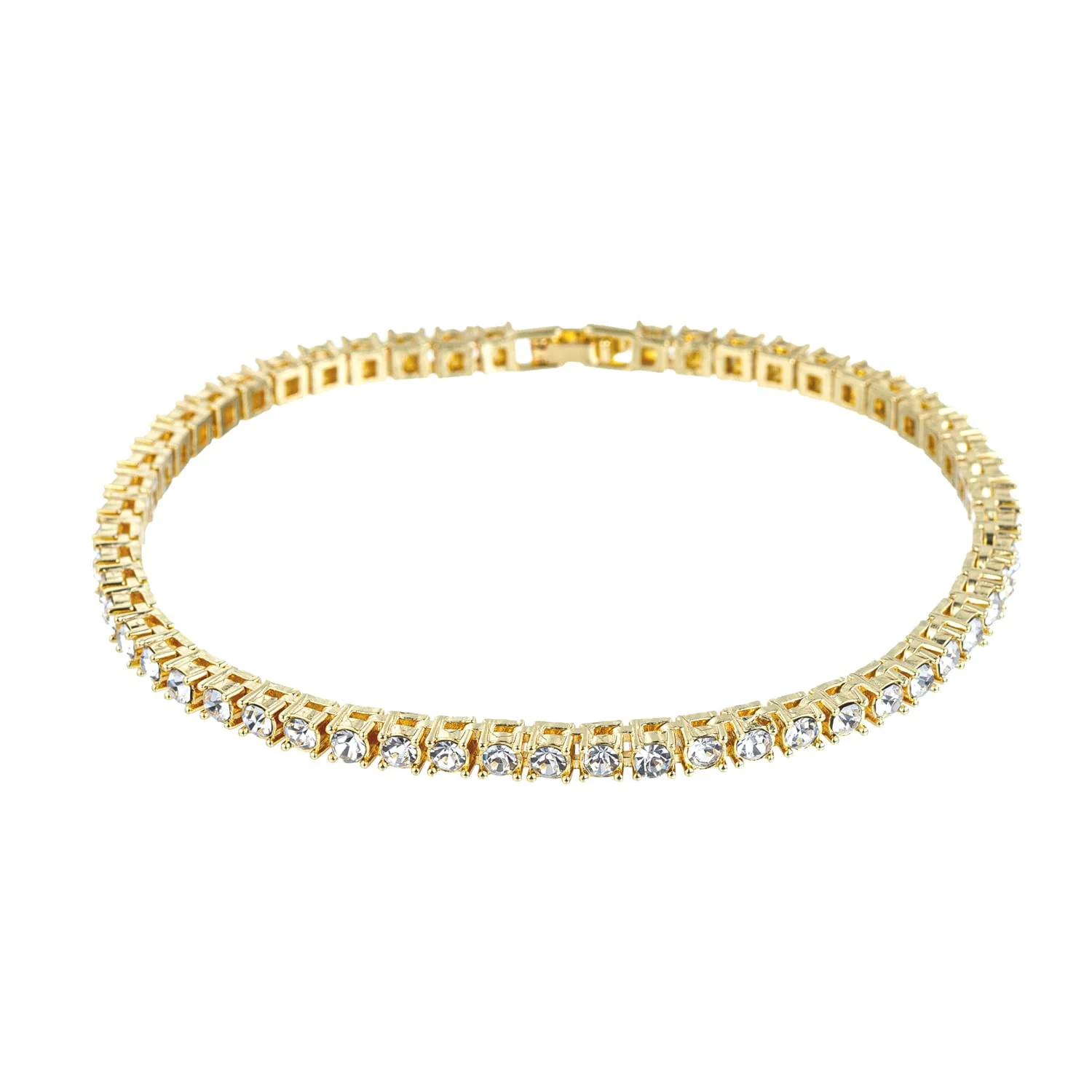 Choosing the Right Women’s Anklet for Your Style and Budget