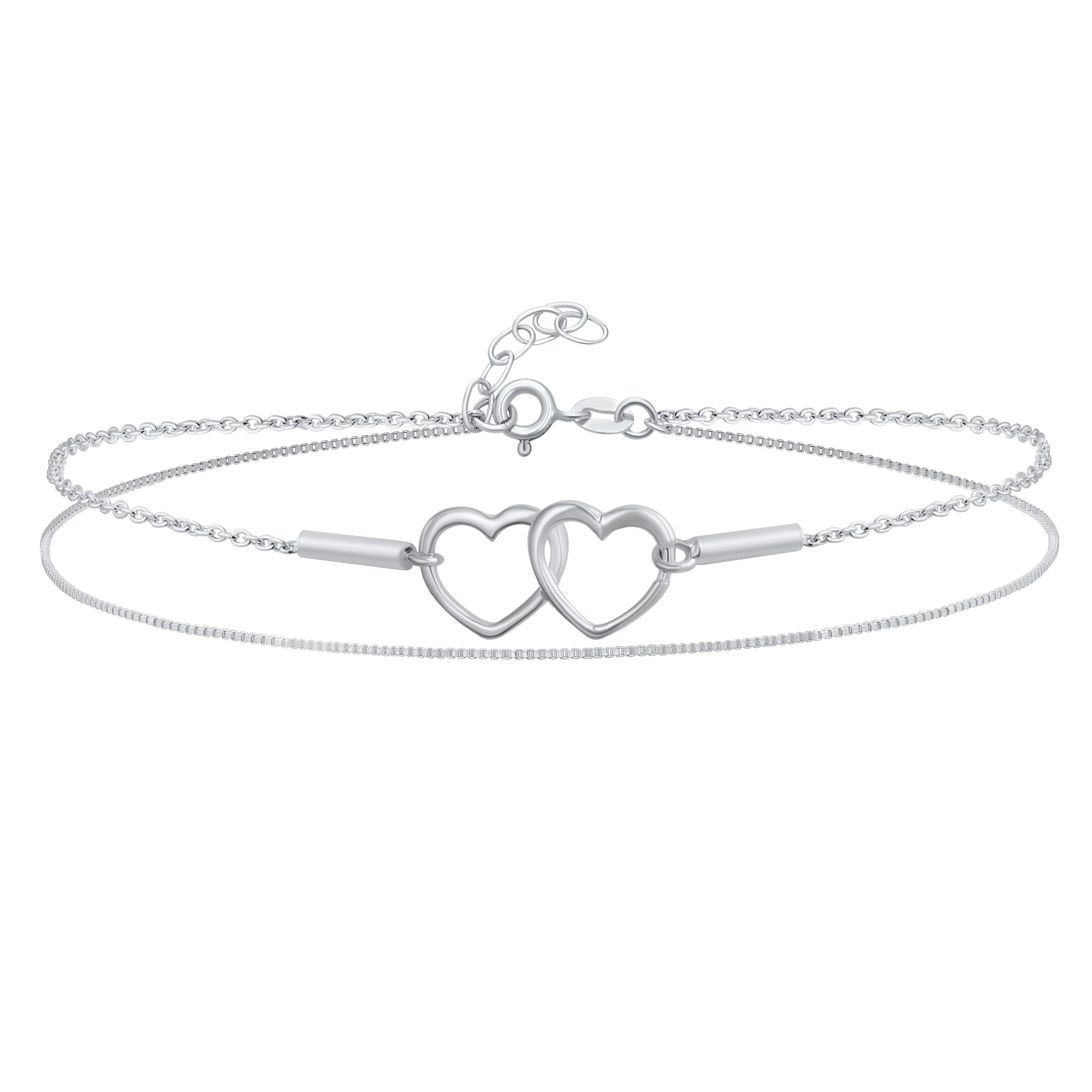 Choosing the Right Bling Jewelry for Your Style and Occasion