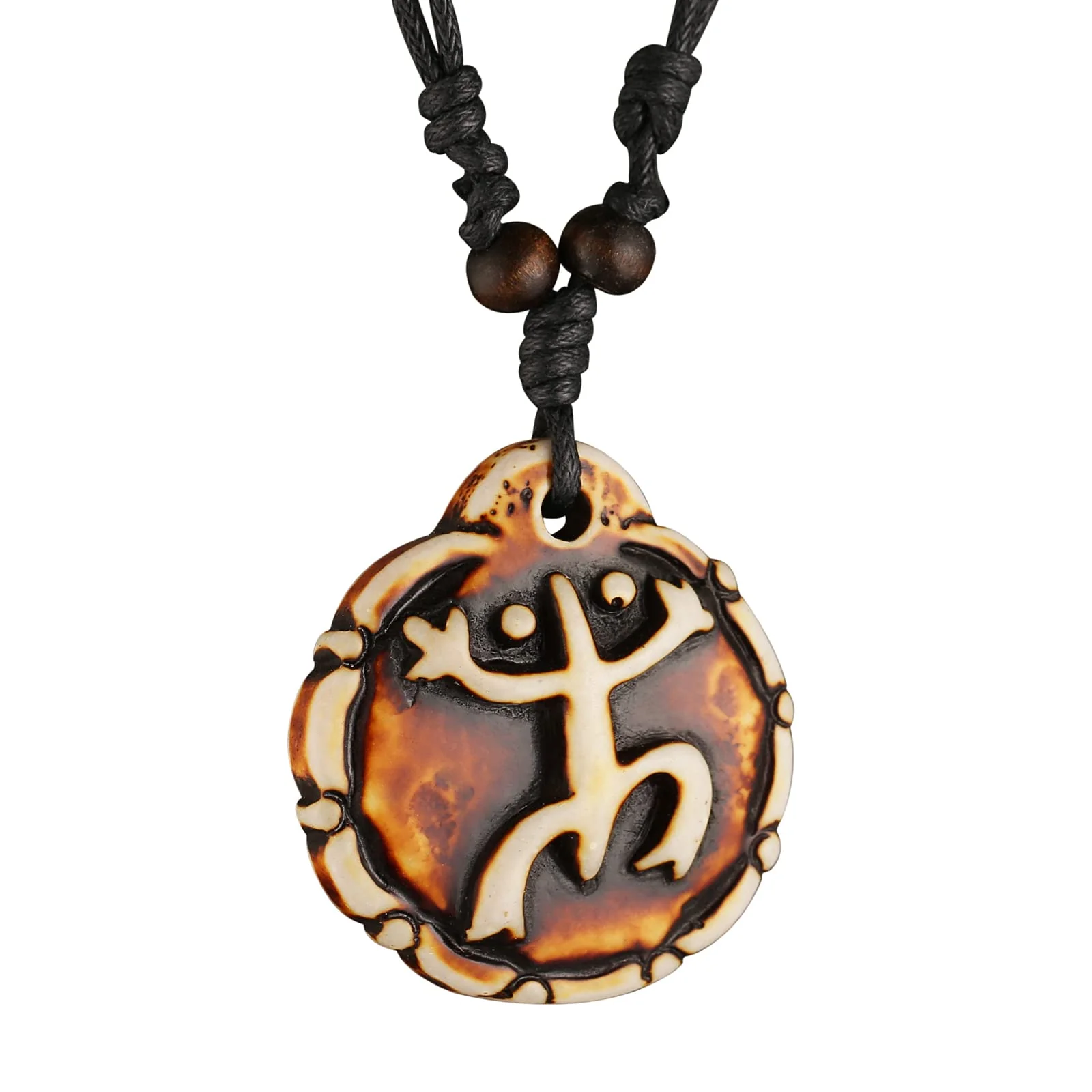 Choosing the Right Taino-Inspired Jewelry for Your Style
