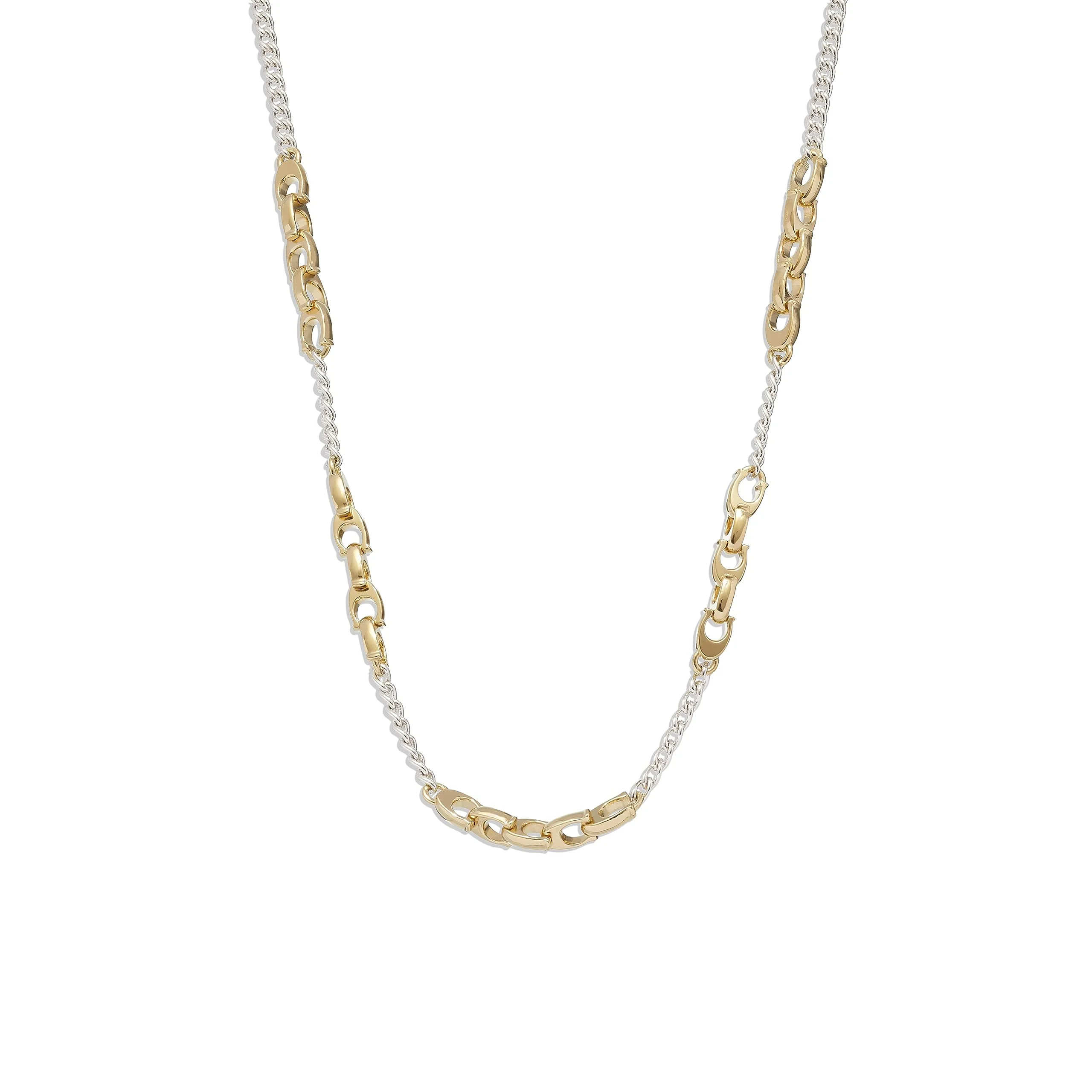 Choosing the Right Chain Necklace for Your Style and Occasion