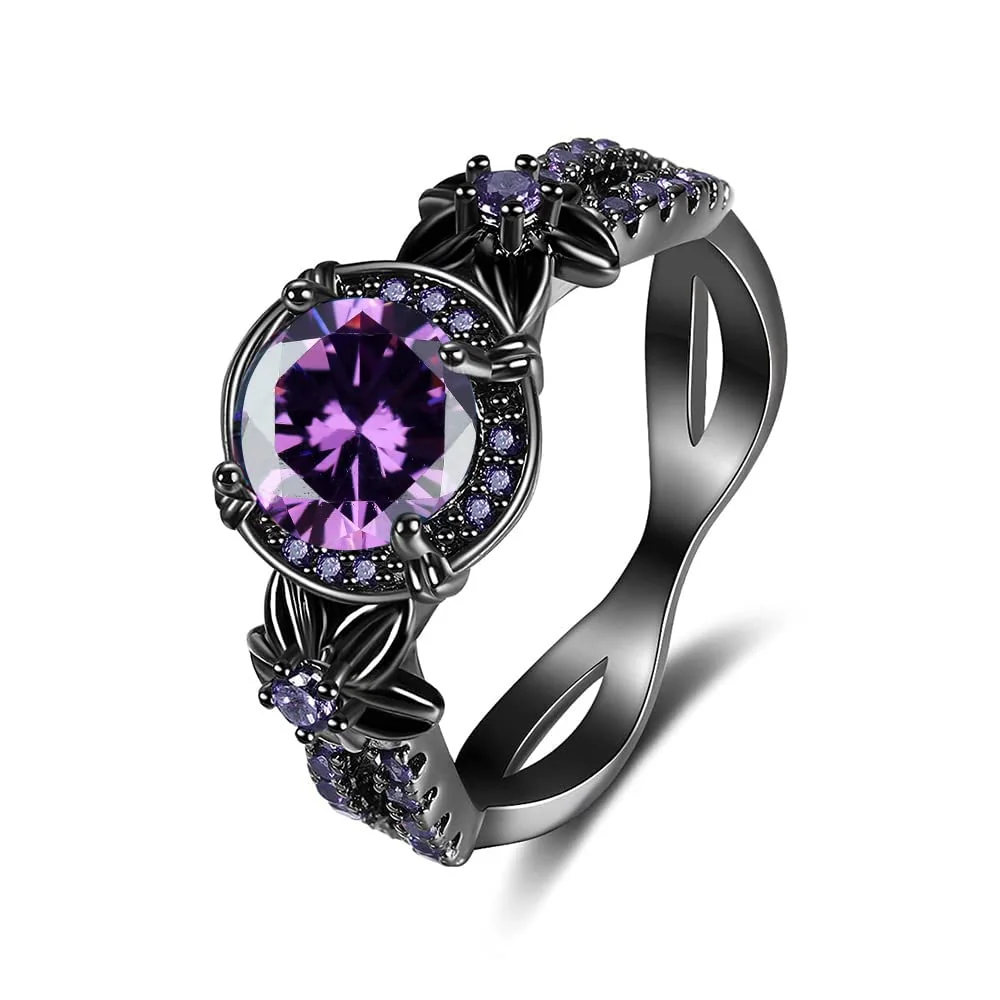 Choosing the Right Gothic Jewelry for Your Style